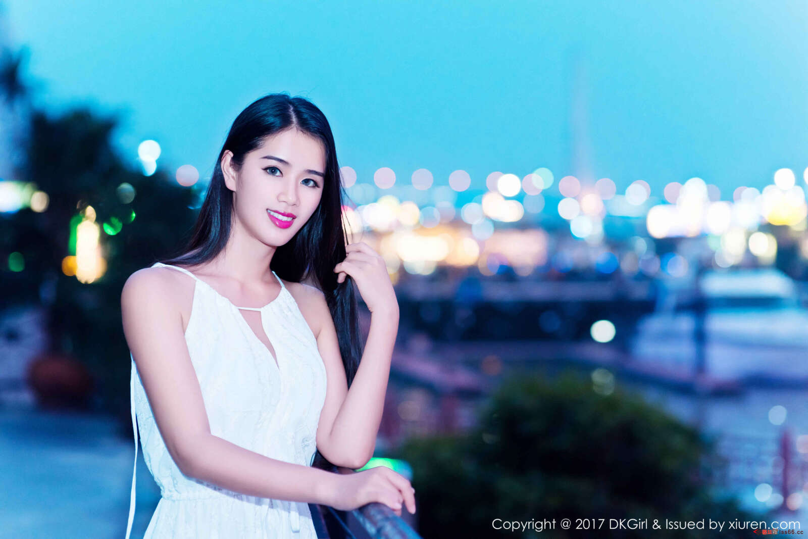 https://www.lss77.com/wp-content/uploads/2019/01/0008-137-1600x1067.jpg