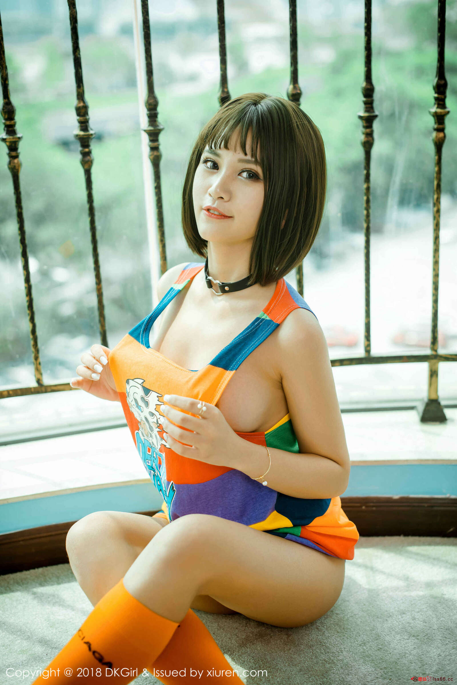 https://www.lss77.com/wp-content/uploads/2019/01/0008-145-1600x2400.jpg
