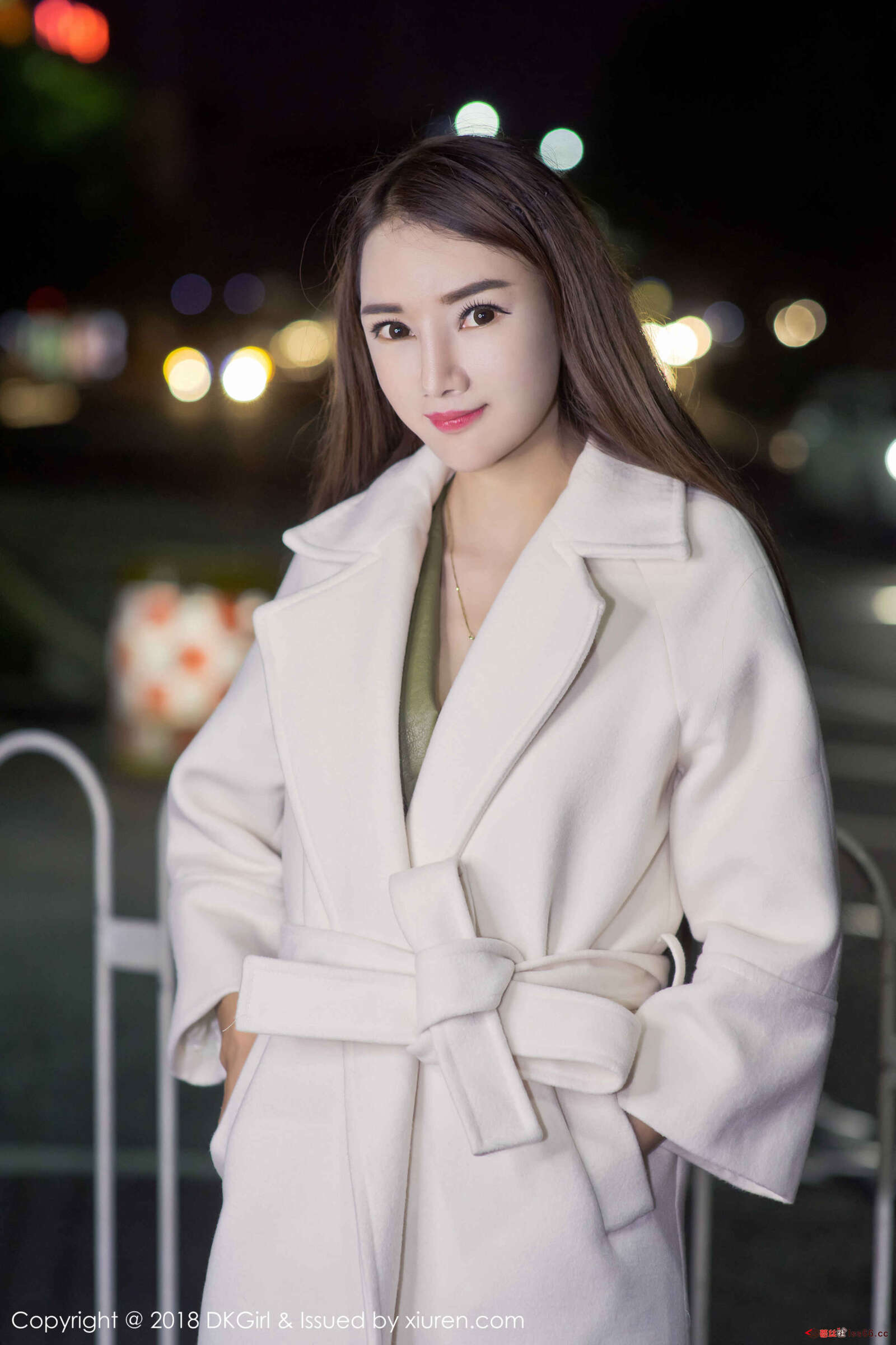 https://www.lss77.com/wp-content/uploads/2019/01/0008-152-1600x2400.jpg