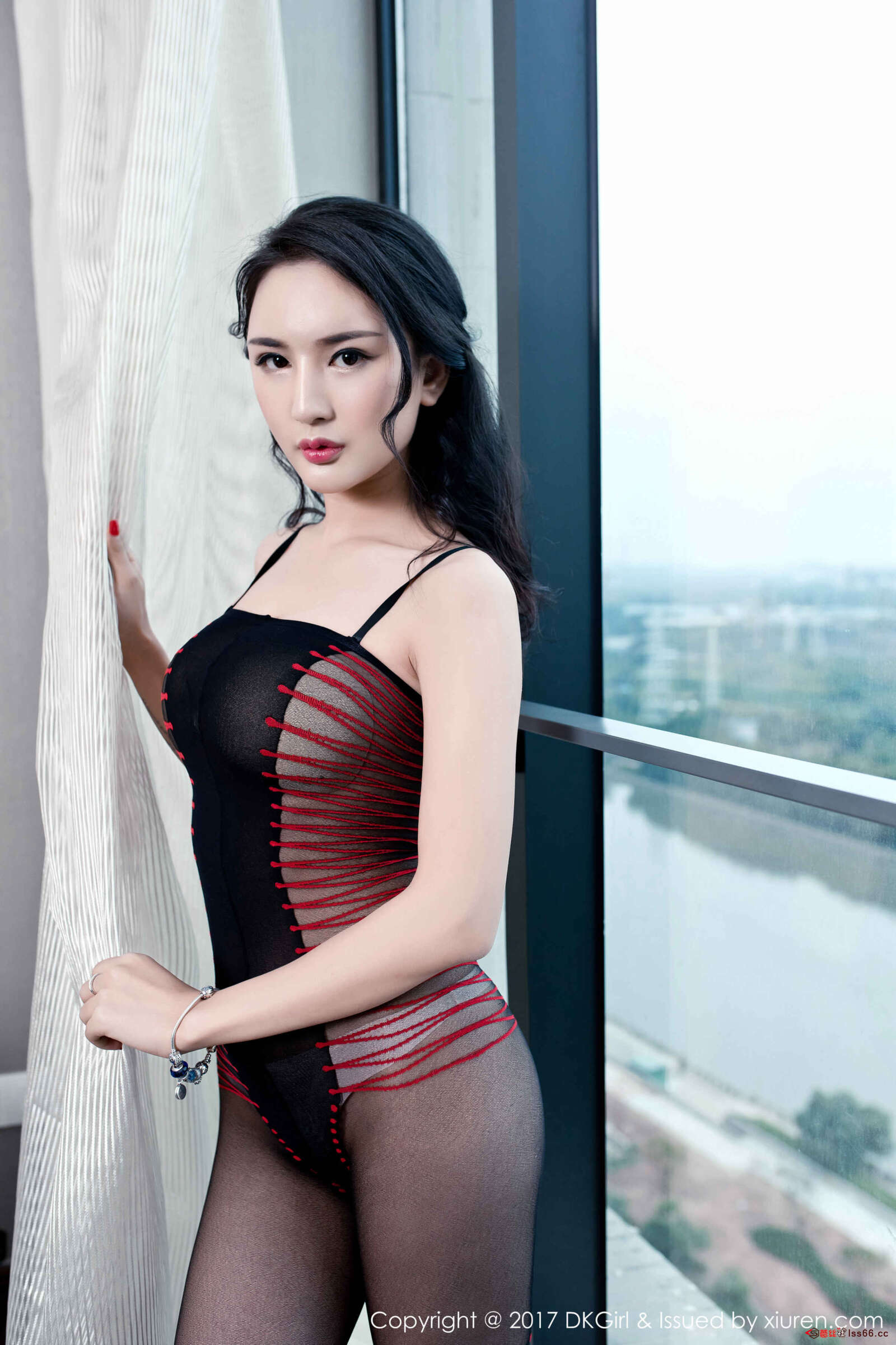 https://www.lss77.com/wp-content/uploads/2019/01/0008-158-1600x2400.jpg