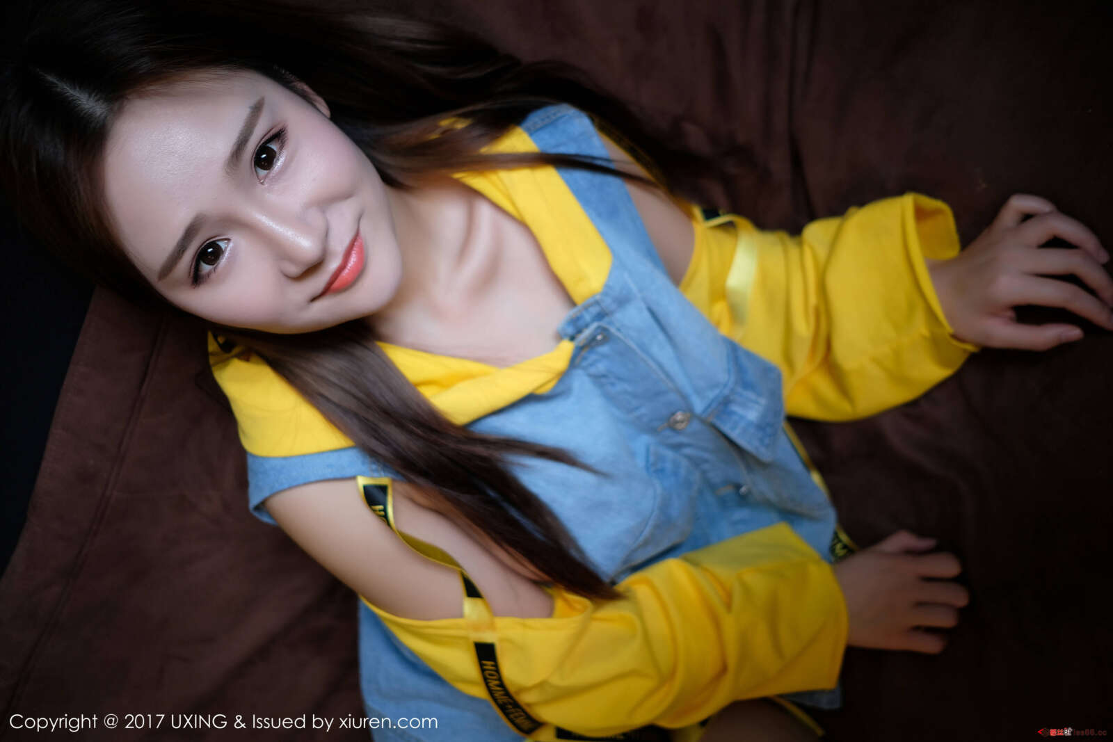 https://www.lss77.com/wp-content/uploads/2019/01/0008-165-1600x1067.jpg
