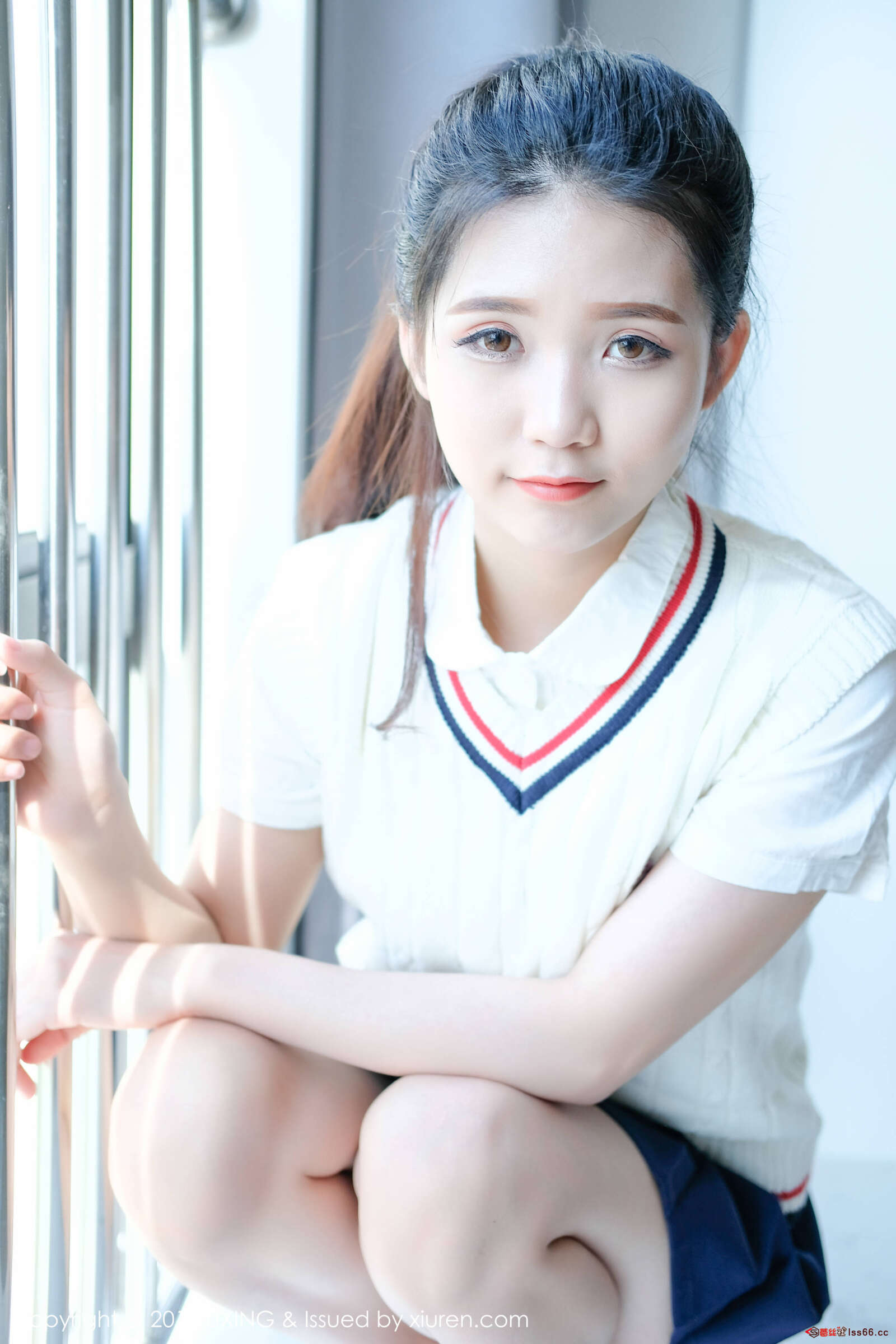 https://www.lss77.com/wp-content/uploads/2019/01/0008-172-1600x2400.jpg