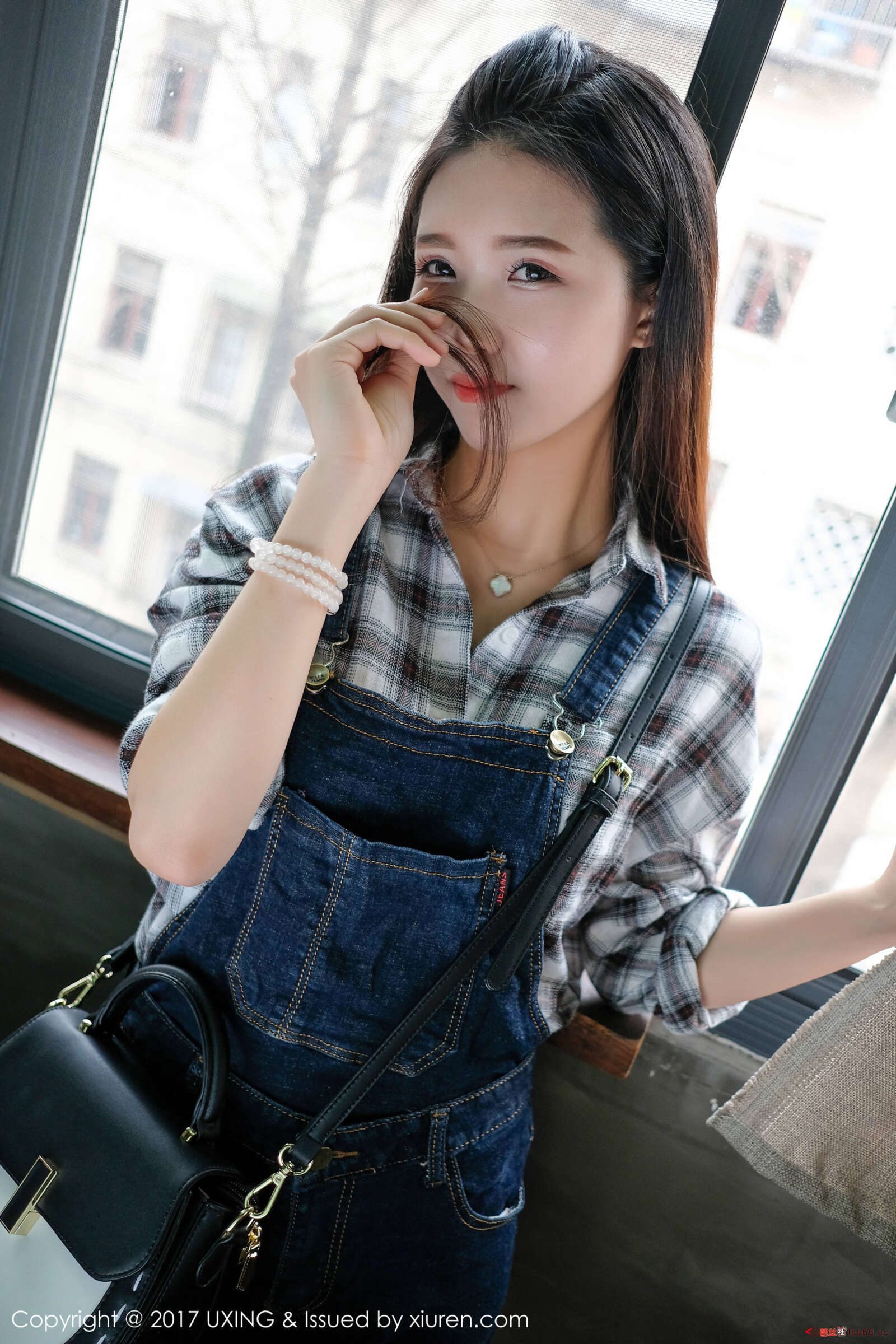 https://www.lss77.com/wp-content/uploads/2019/01/0008-181-1600x2400.jpg