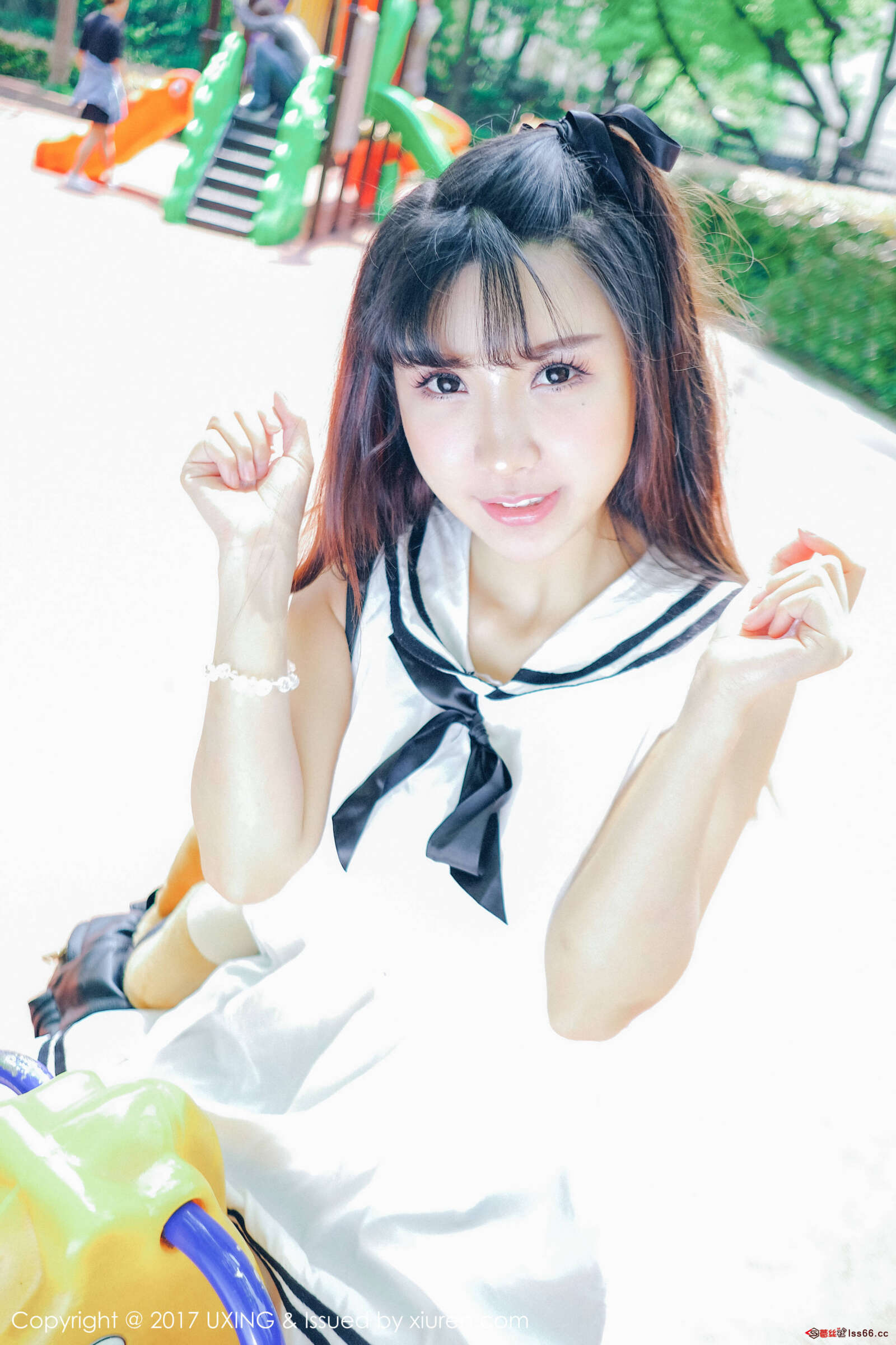 https://www.lss77.com/wp-content/uploads/2019/01/0008-185-1600x2400.jpg