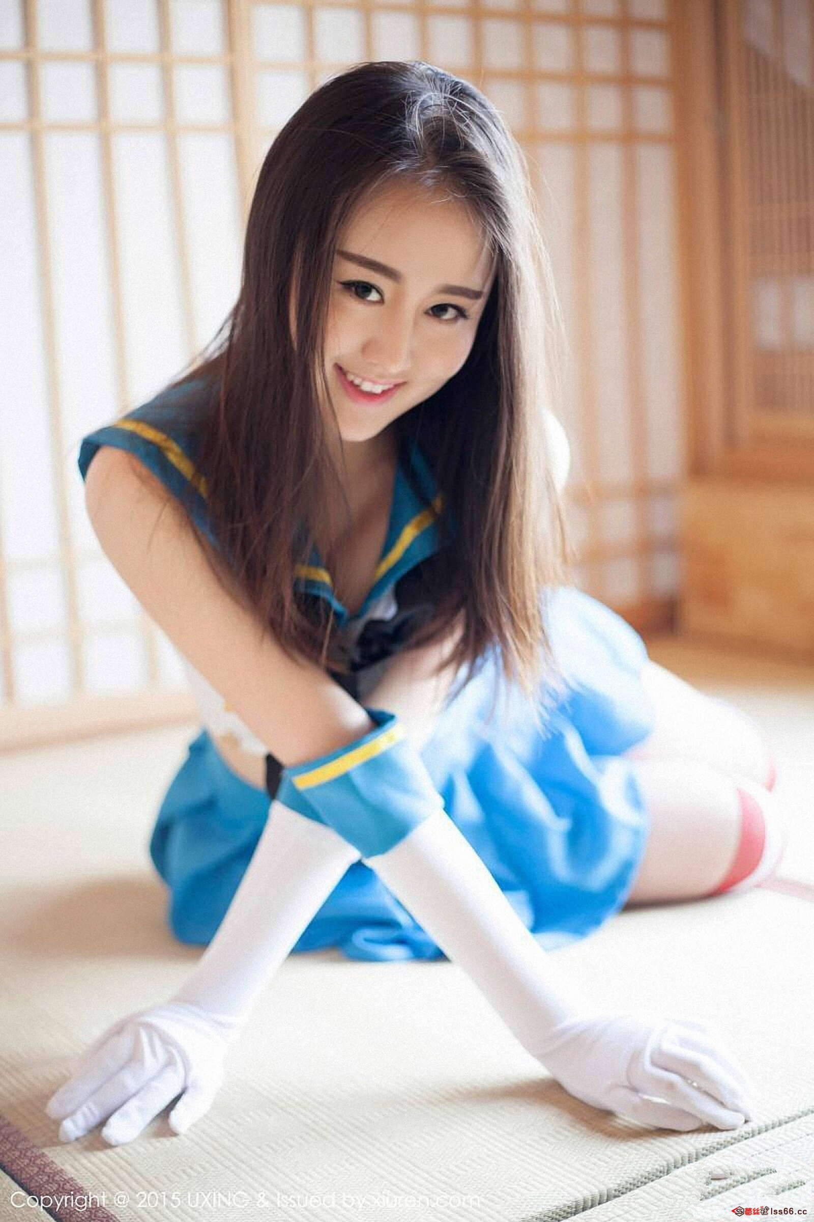 https://www.lss77.com/wp-content/uploads/2019/01/0008-189-1600x2400.jpg