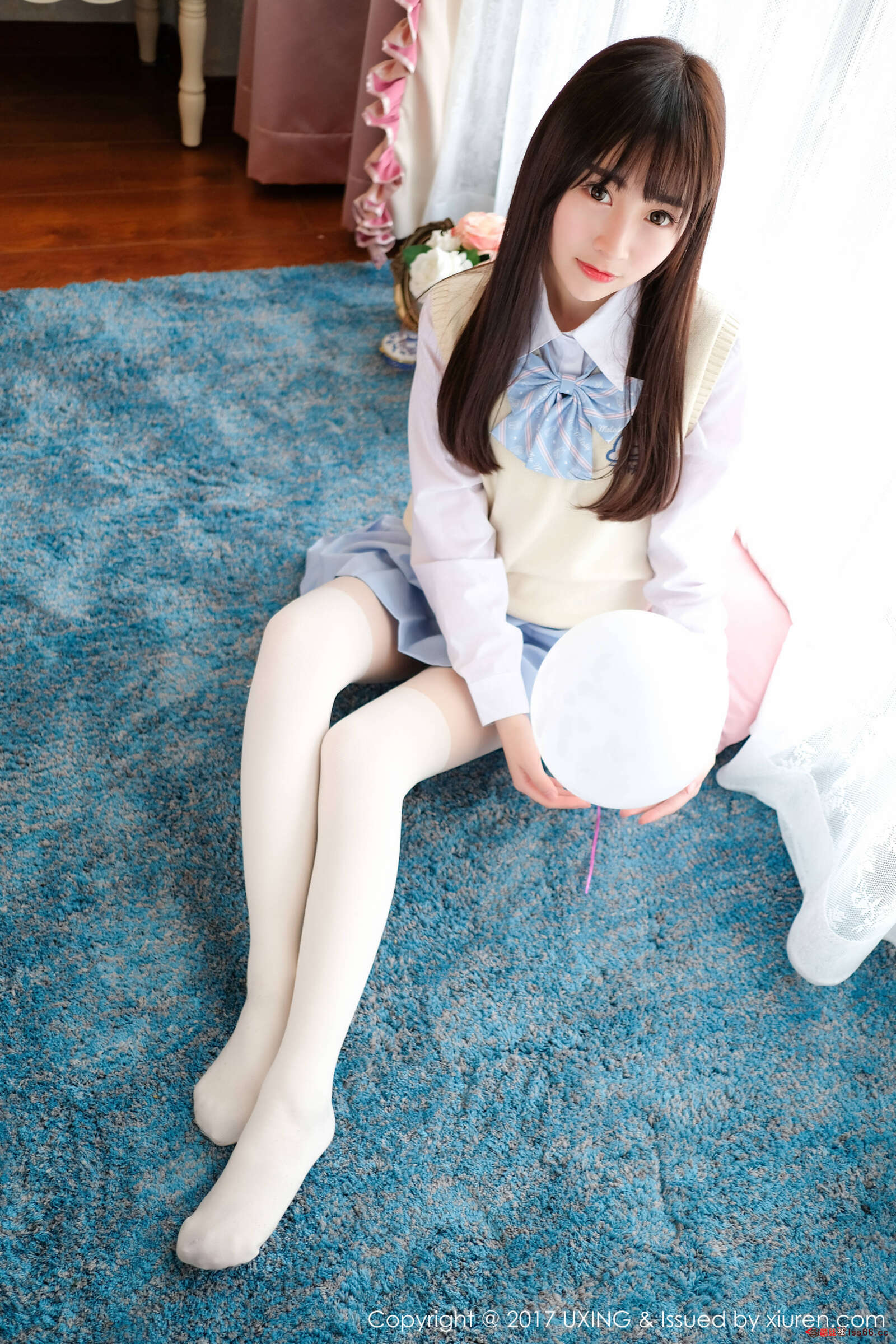 https://www.lss77.com/wp-content/uploads/2019/01/0008-198-1600x2400.jpg