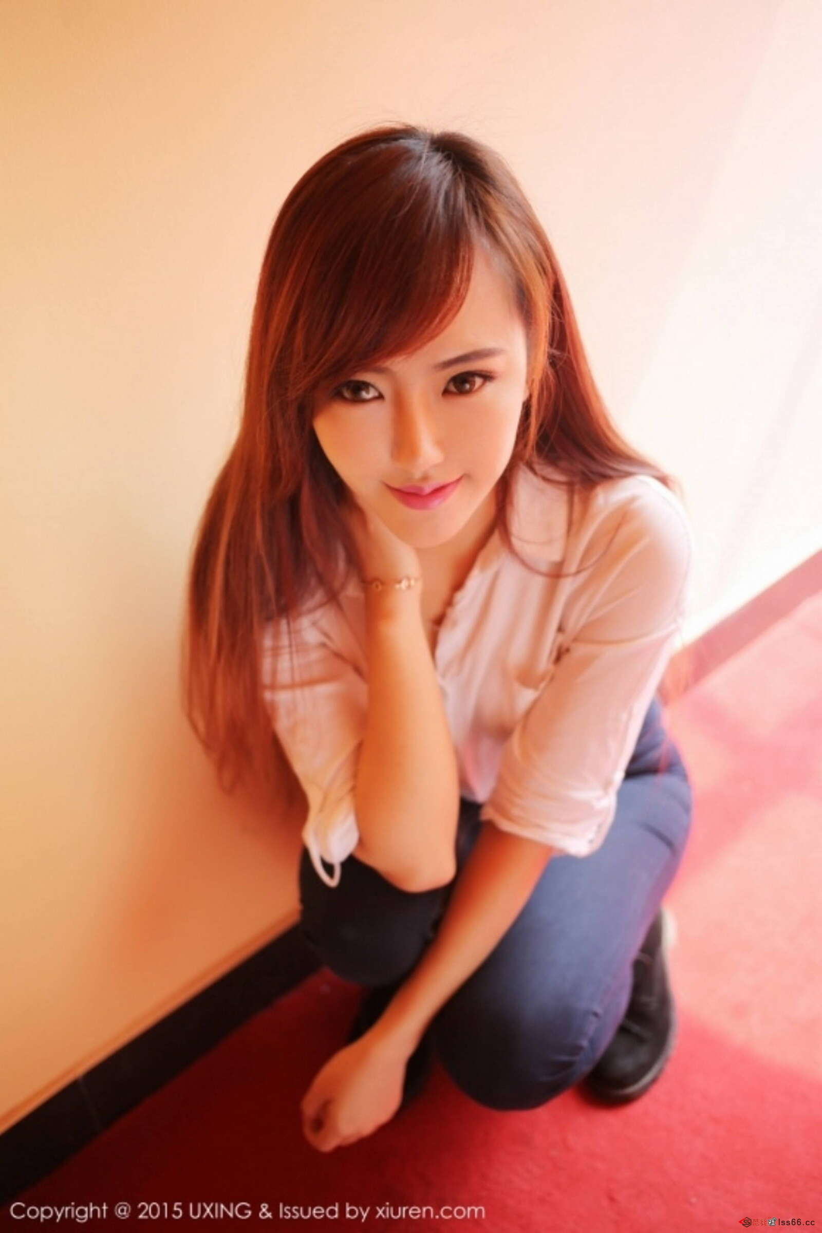 https://www.lss77.com/wp-content/uploads/2019/01/0008-203-1600x2400.jpg