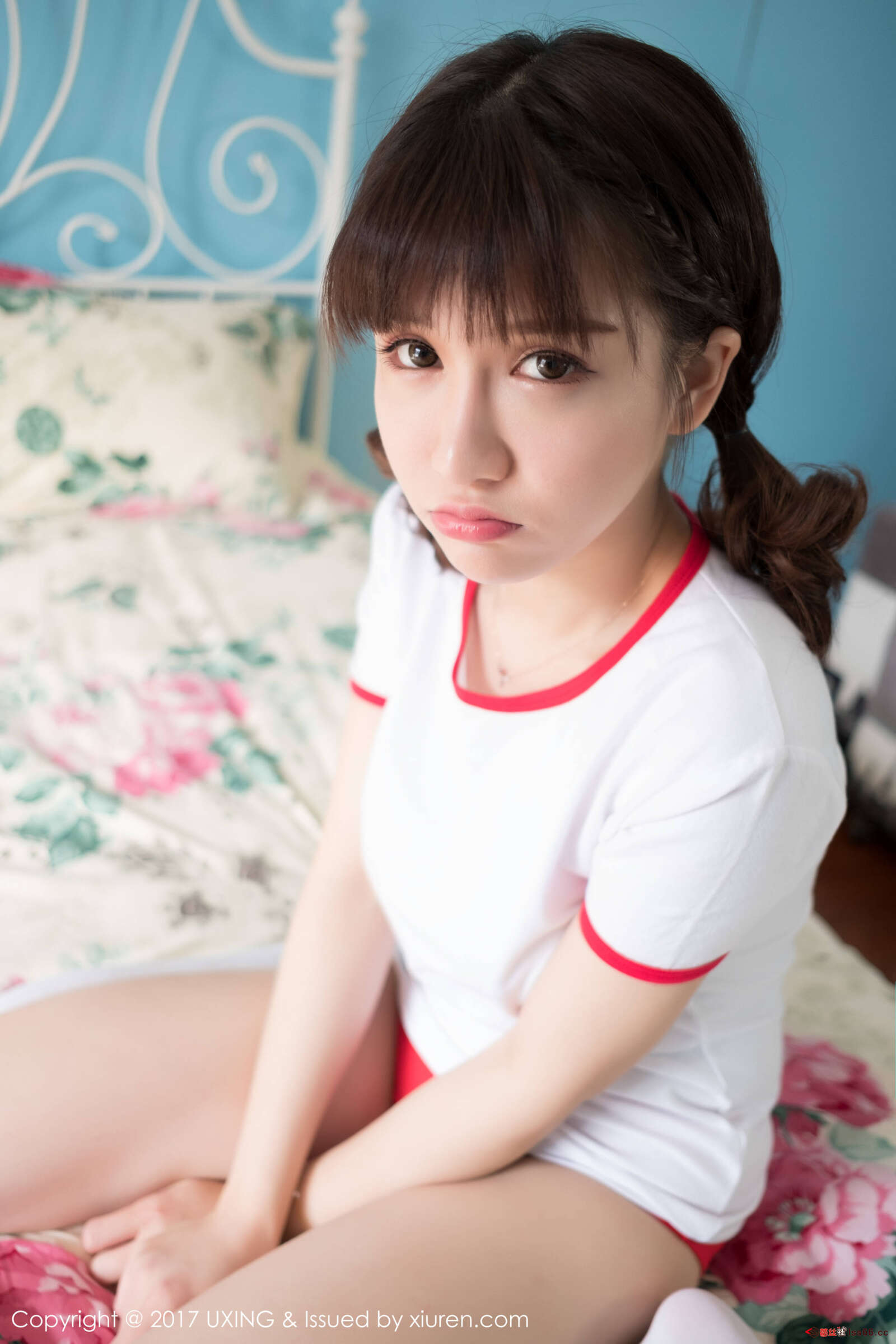https://www.lss77.com/wp-content/uploads/2019/01/0008-205-1600x2400.jpg