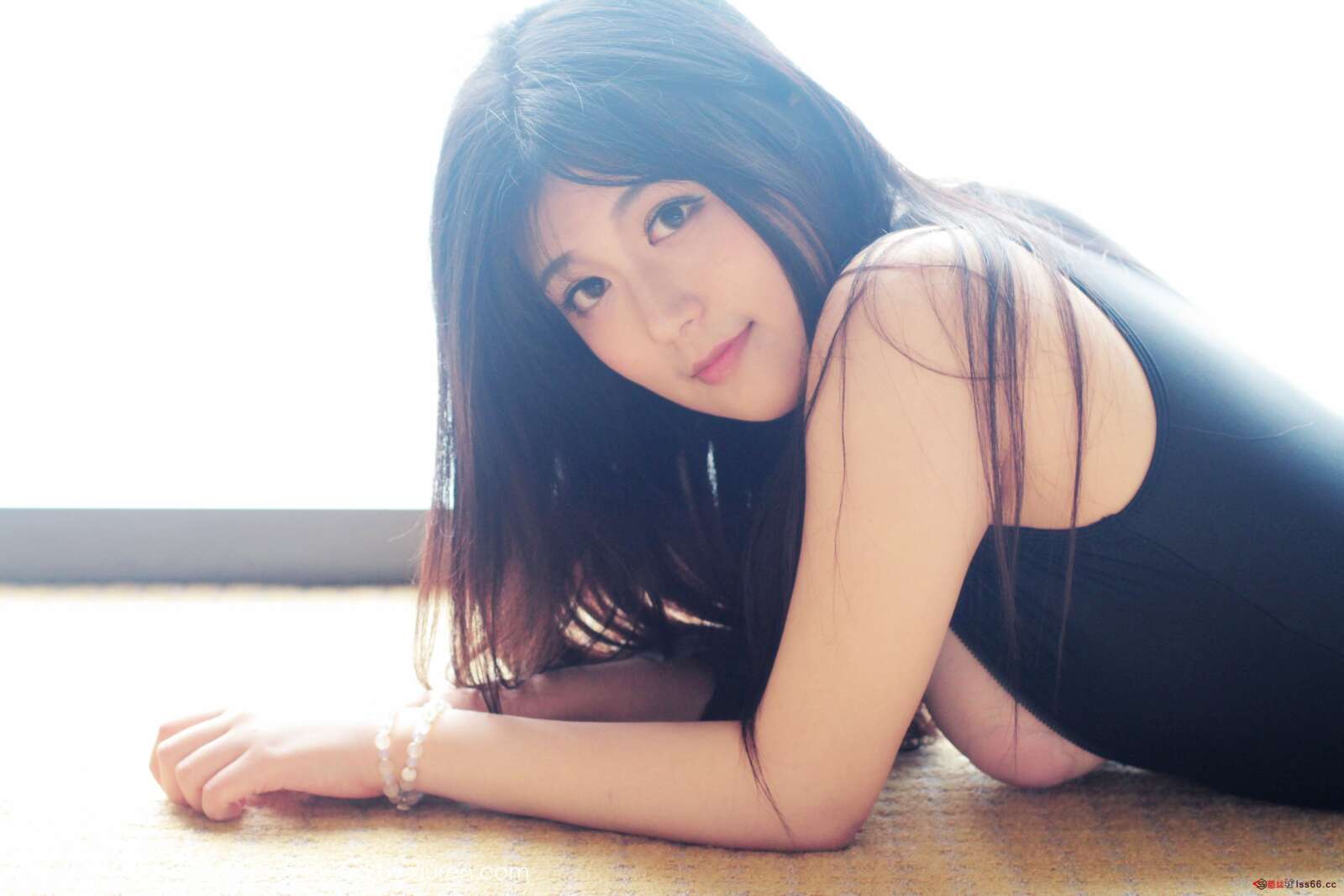 https://www.lss77.com/wp-content/uploads/2019/01/0008-207-1600x1067.jpg