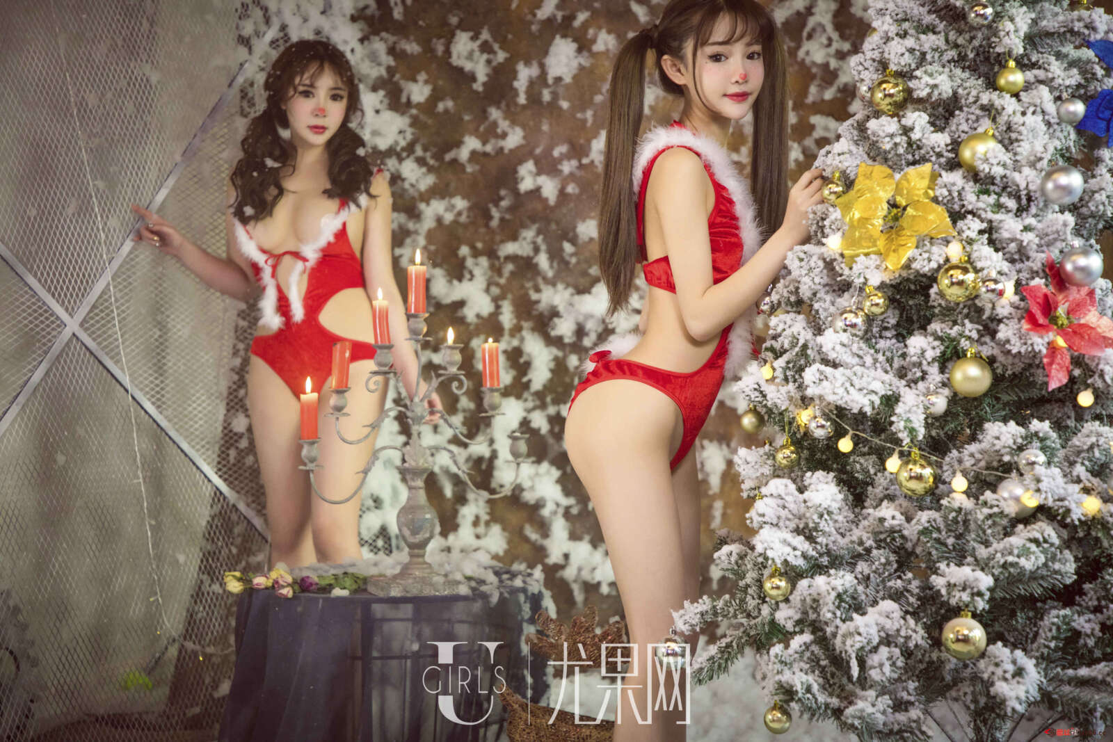 https://www.lss77.com/wp-content/uploads/2019/01/0008-222-1600x1067.jpg