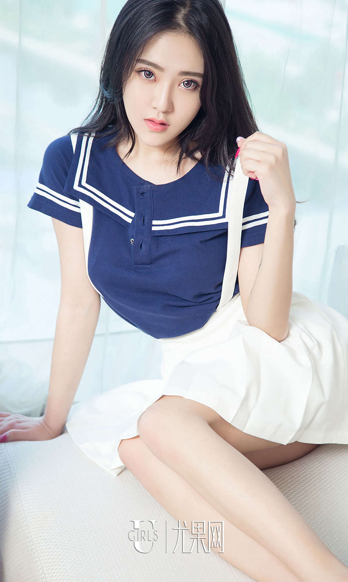 https://www.lss77.com/wp-content/uploads/2019/01/0008-226.jpg