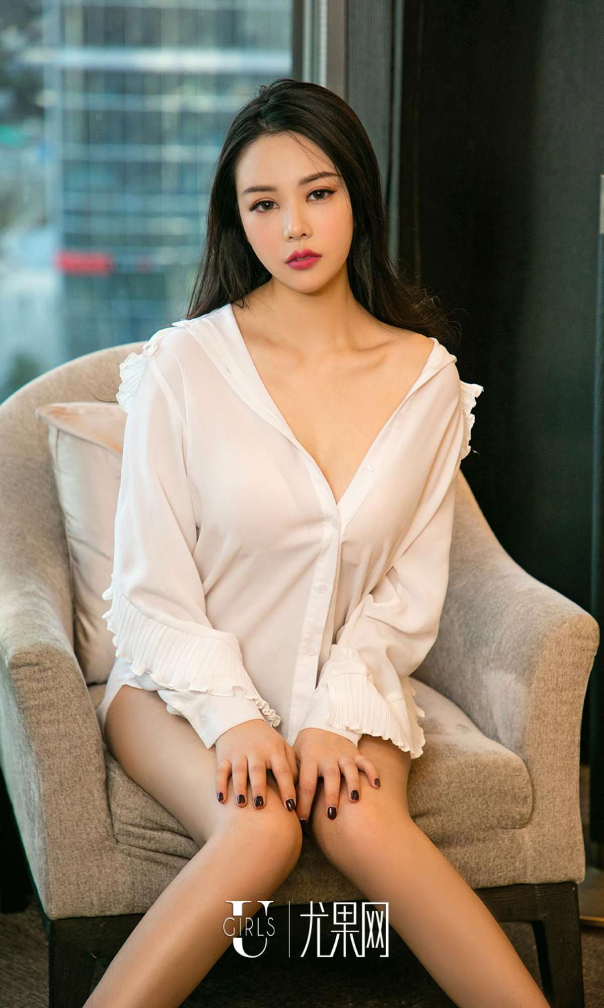 https://www.lss77.com/wp-content/uploads/2019/01/0008-260.jpg