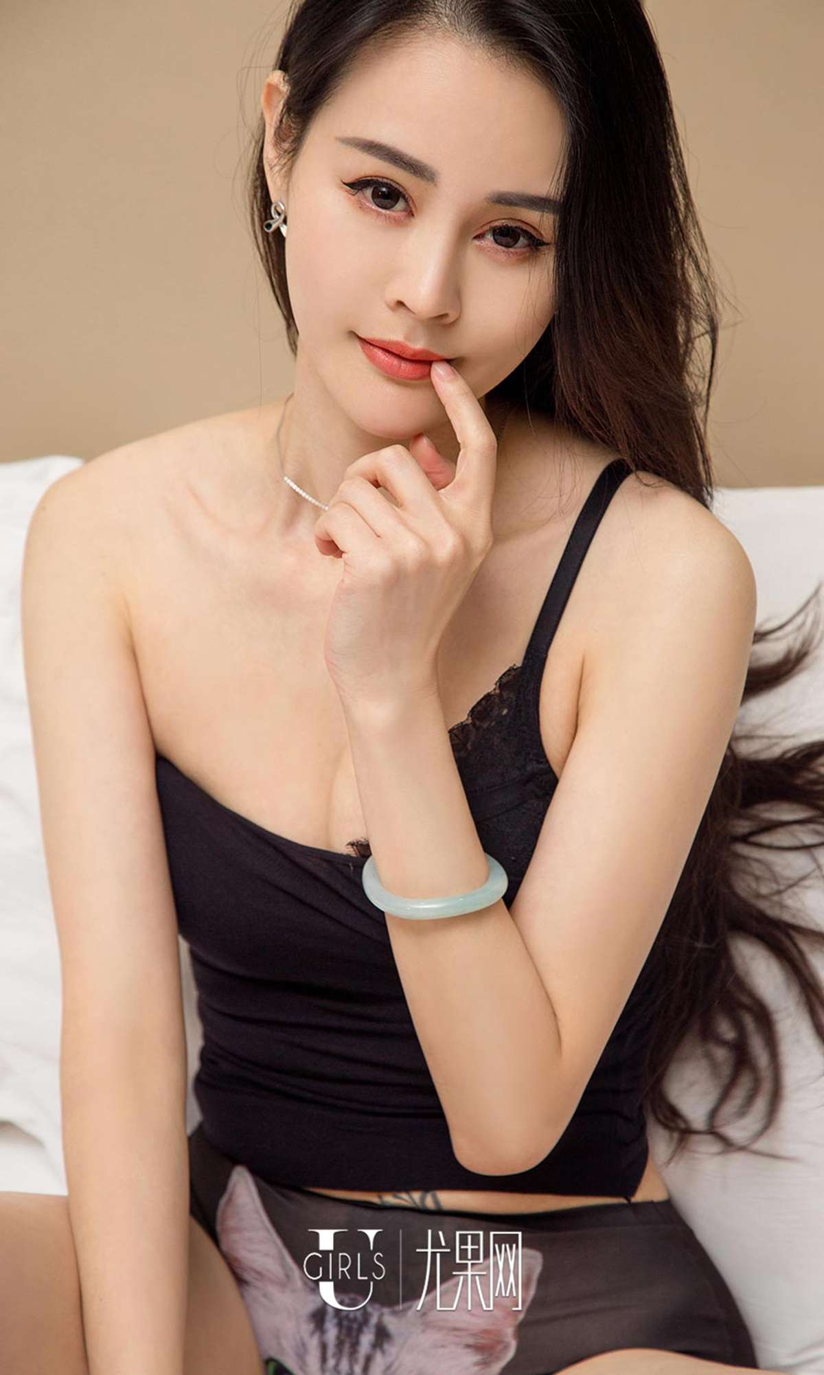 https://www.lss77.com/wp-content/uploads/2019/01/0008-264.jpg