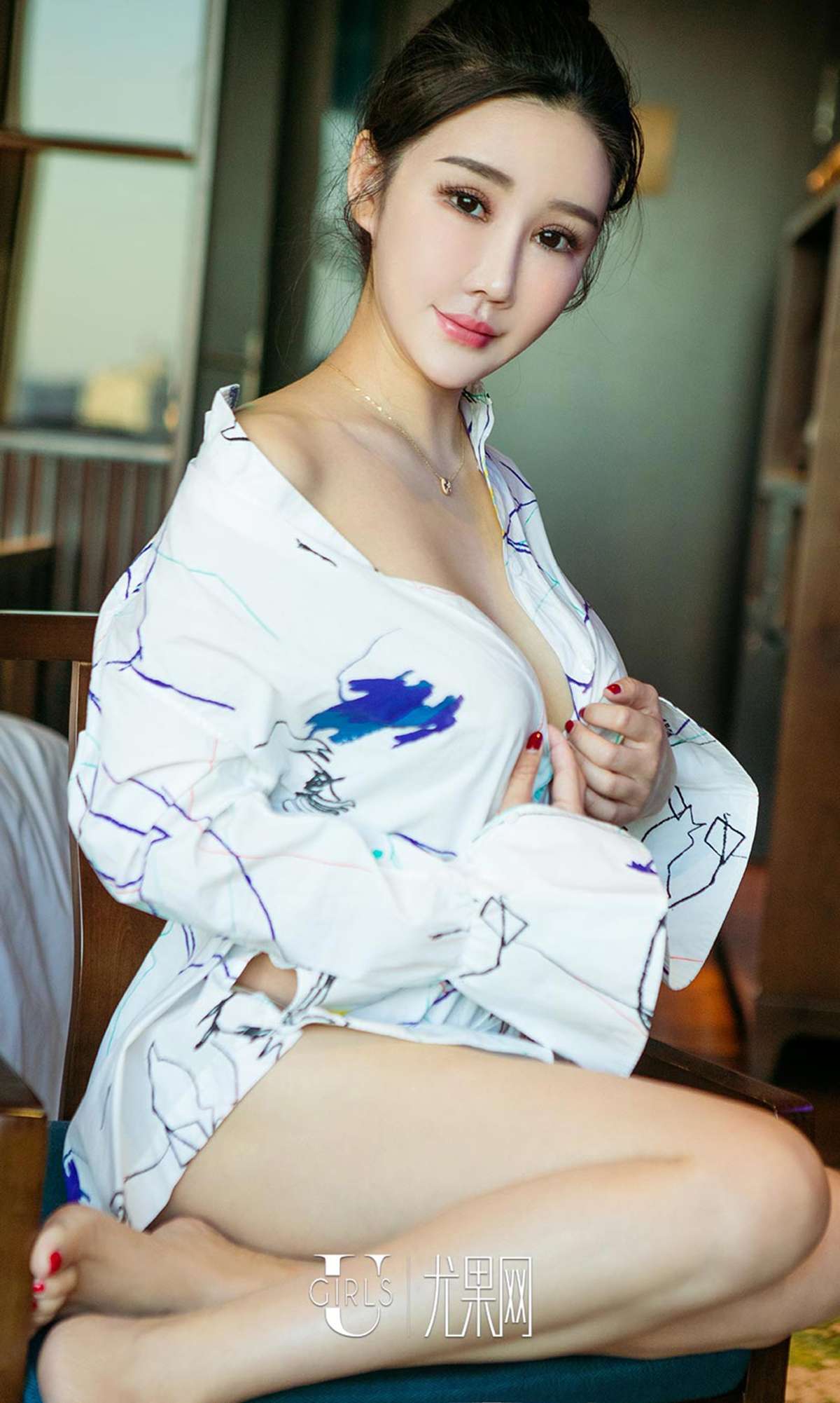 https://www.lss77.com/wp-content/uploads/2019/01/0008-265.jpg