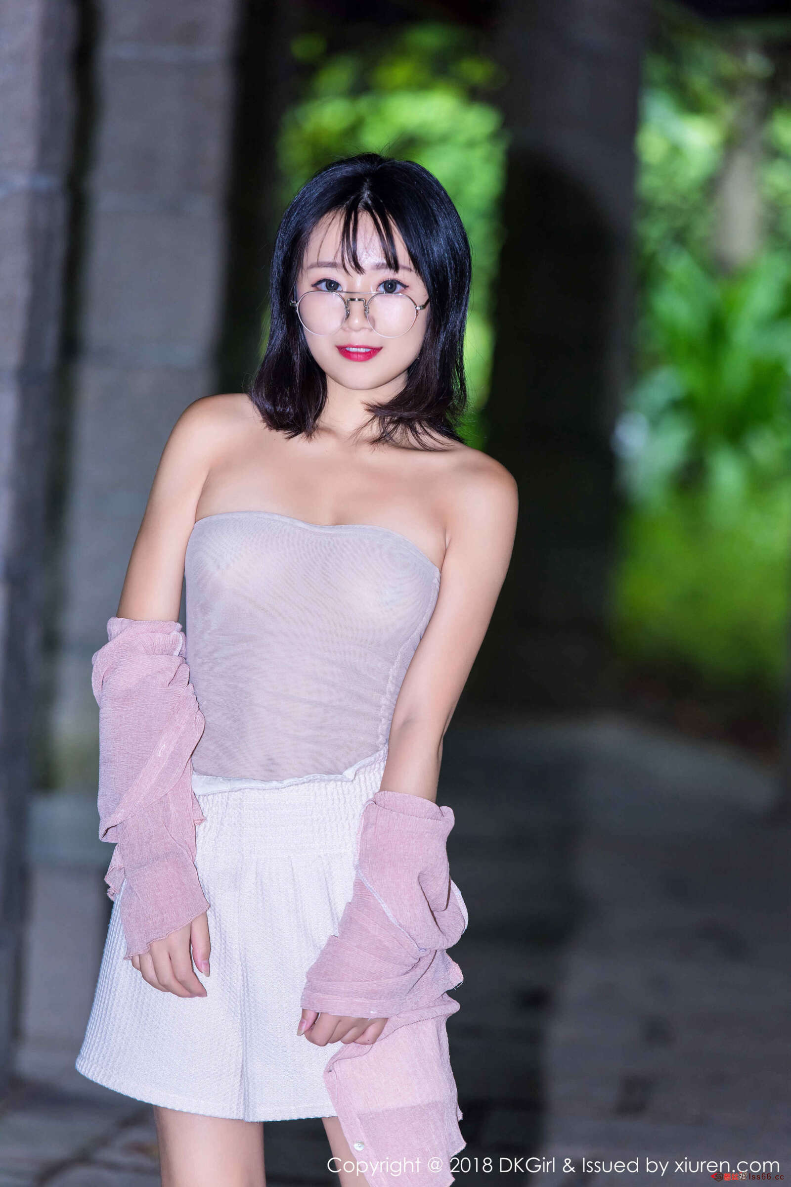 https://www.lss77.com/wp-content/uploads/2019/01/0008-76-1600x2400.jpg