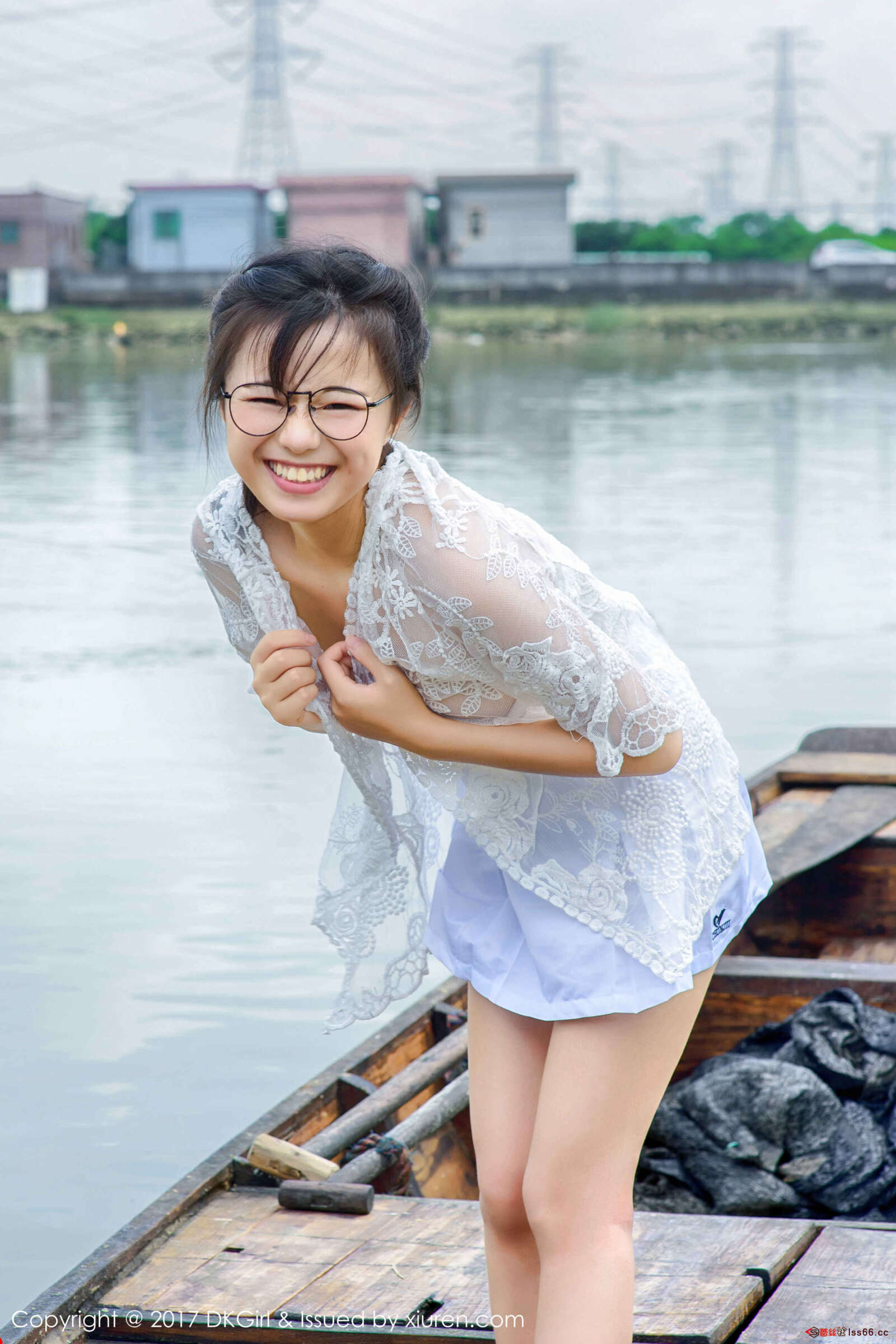 https://www.lss77.com/wp-content/uploads/2019/01/0008-85-1600x2400.jpg