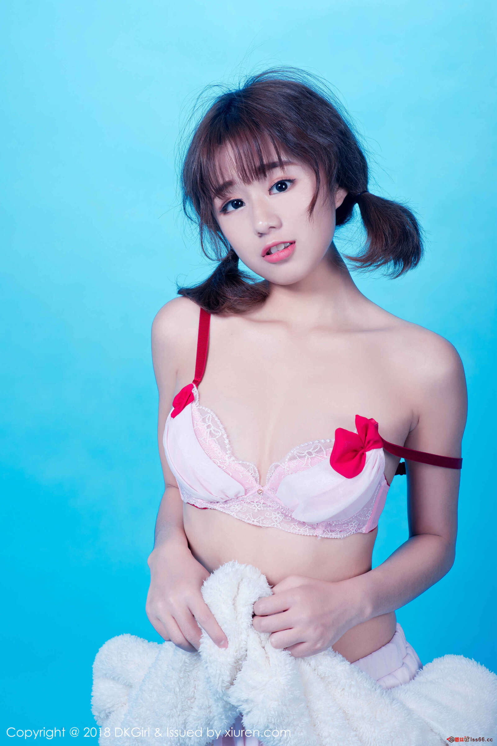 https://www.lss77.com/wp-content/uploads/2019/01/0008-87-1600x2400.jpg