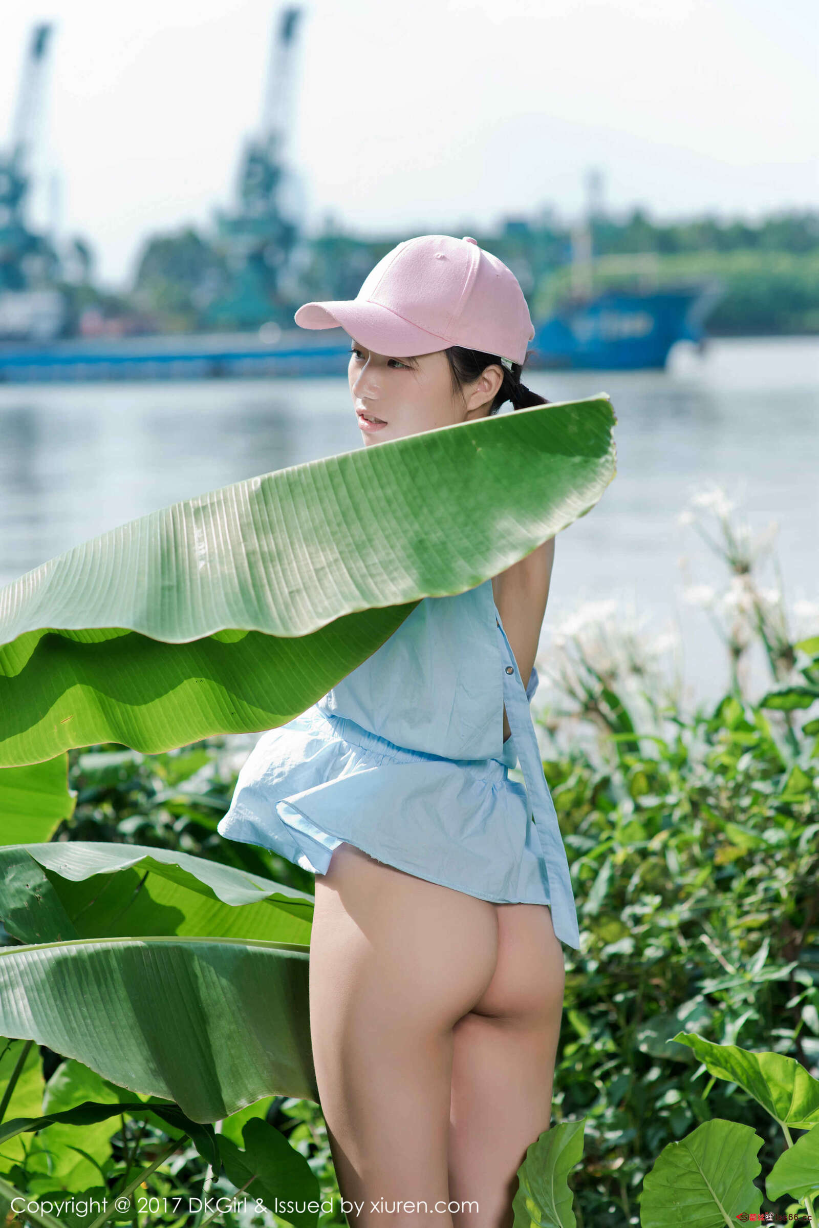 https://www.lss77.com/wp-content/uploads/2019/01/0008-92-1600x2397.jpg
