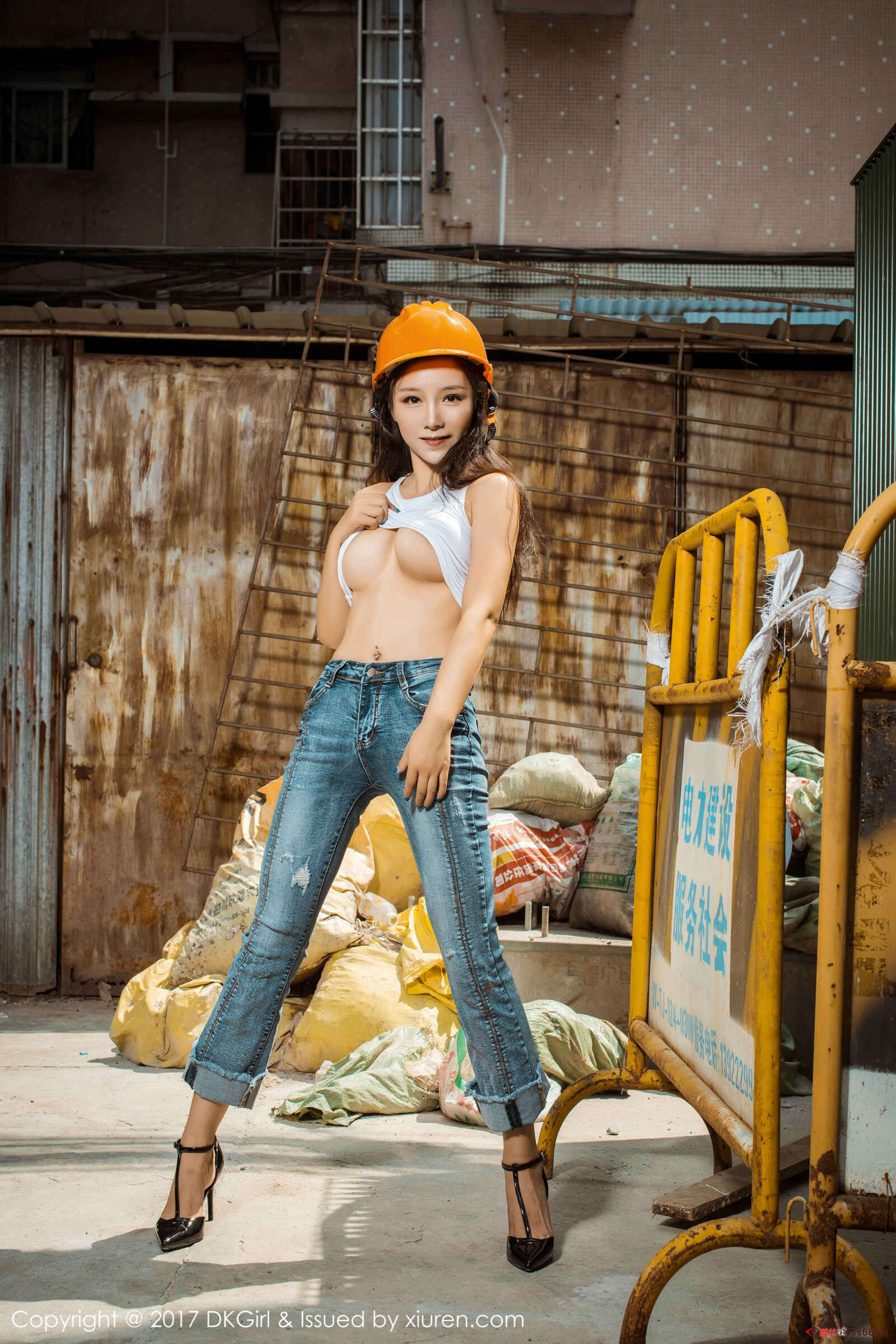 https://www.lss77.com/wp-content/uploads/2019/01/0008-98-1600x2400.jpg