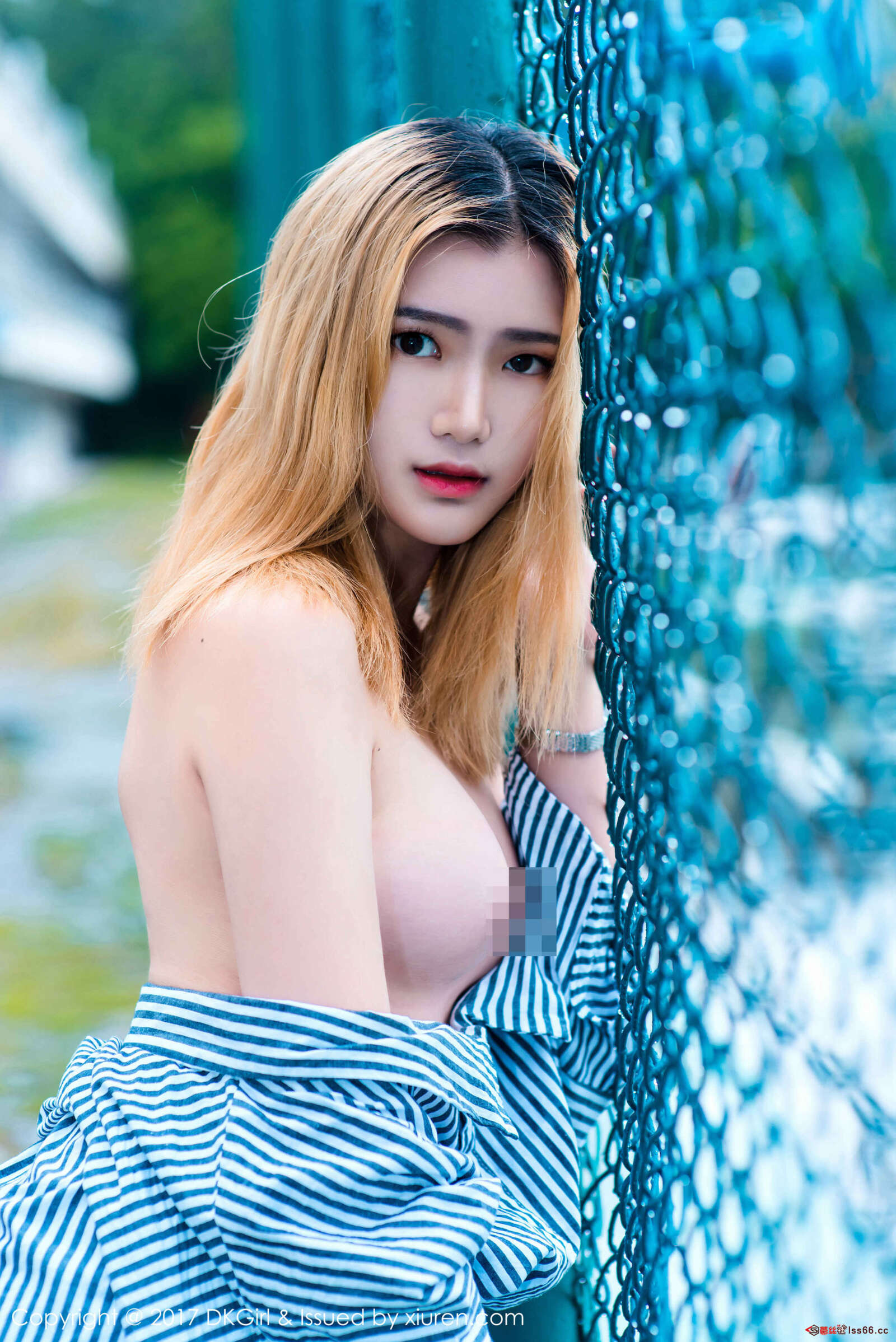 https://www.lss77.com/wp-content/uploads/2019/01/0009-103-1600x2397.jpg