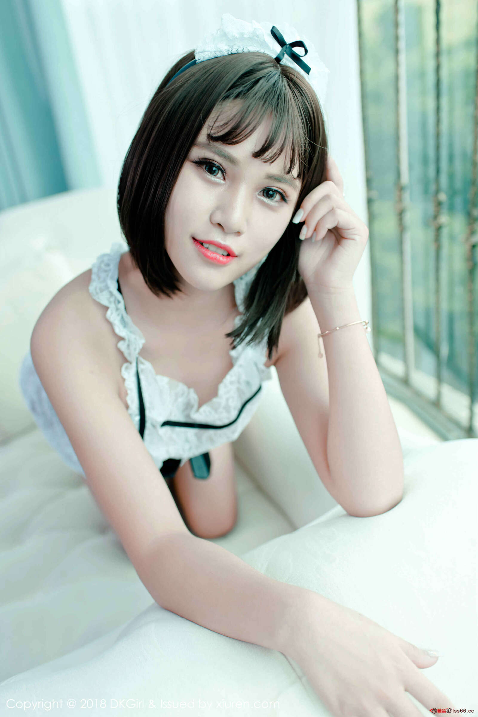 https://www.lss77.com/wp-content/uploads/2019/01/0009-109-1600x2400.jpg