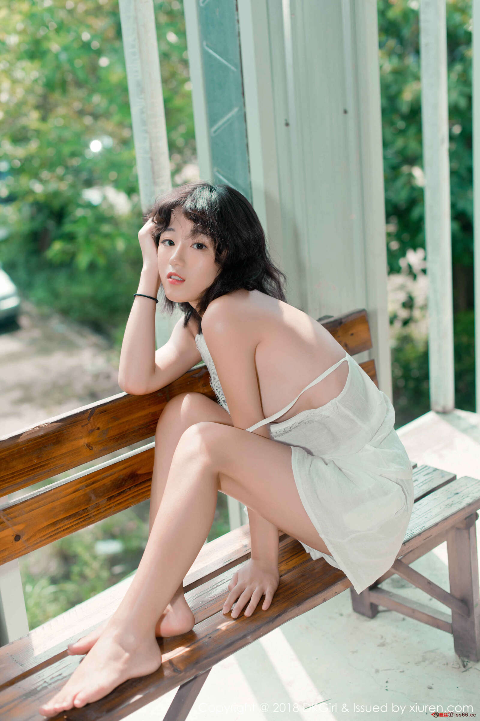 https://www.lss77.com/wp-content/uploads/2019/01/0009-125-1600x2400.jpg