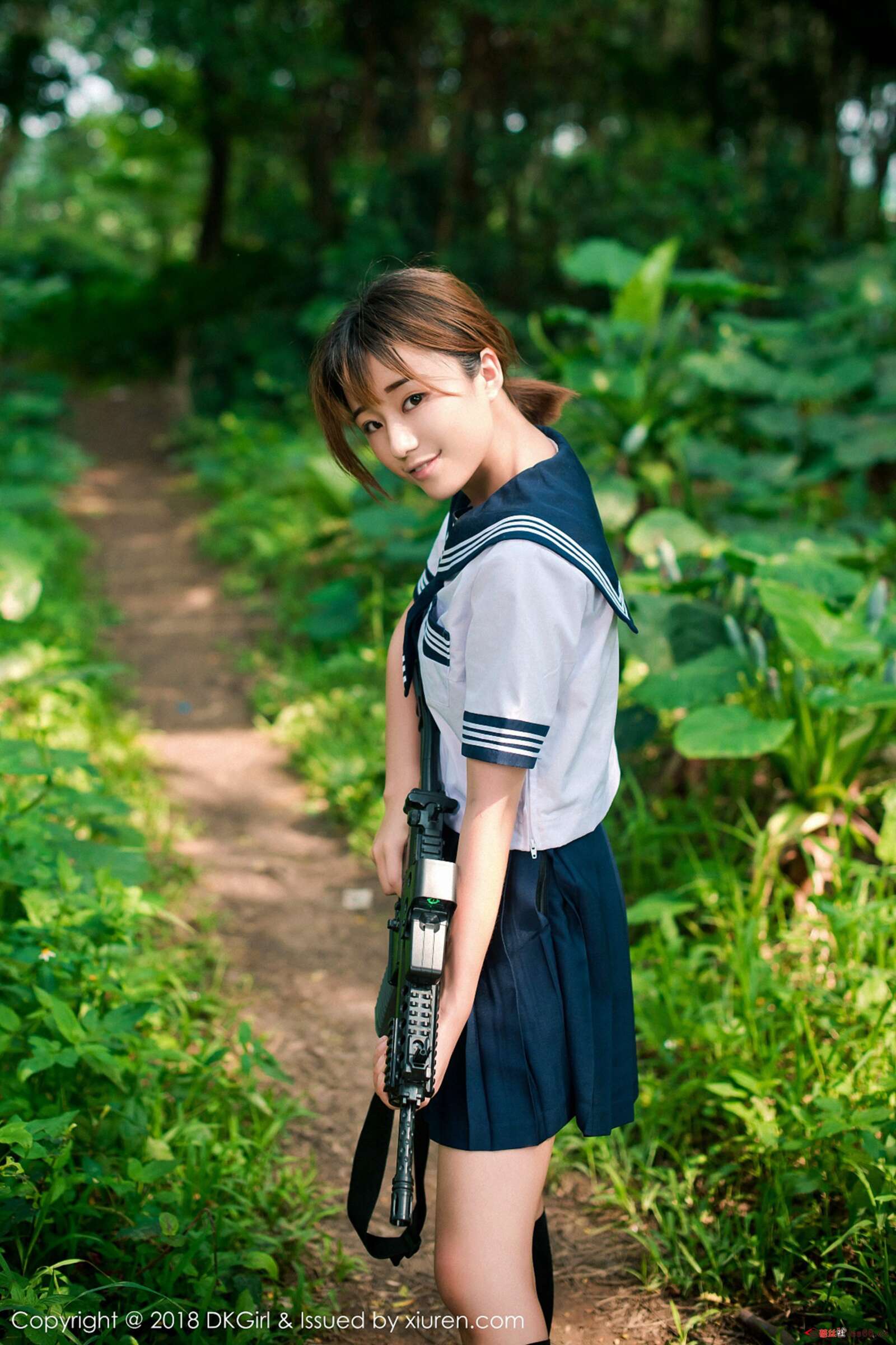 https://www.lss77.com/wp-content/uploads/2019/01/0009-126-1600x2400.jpg