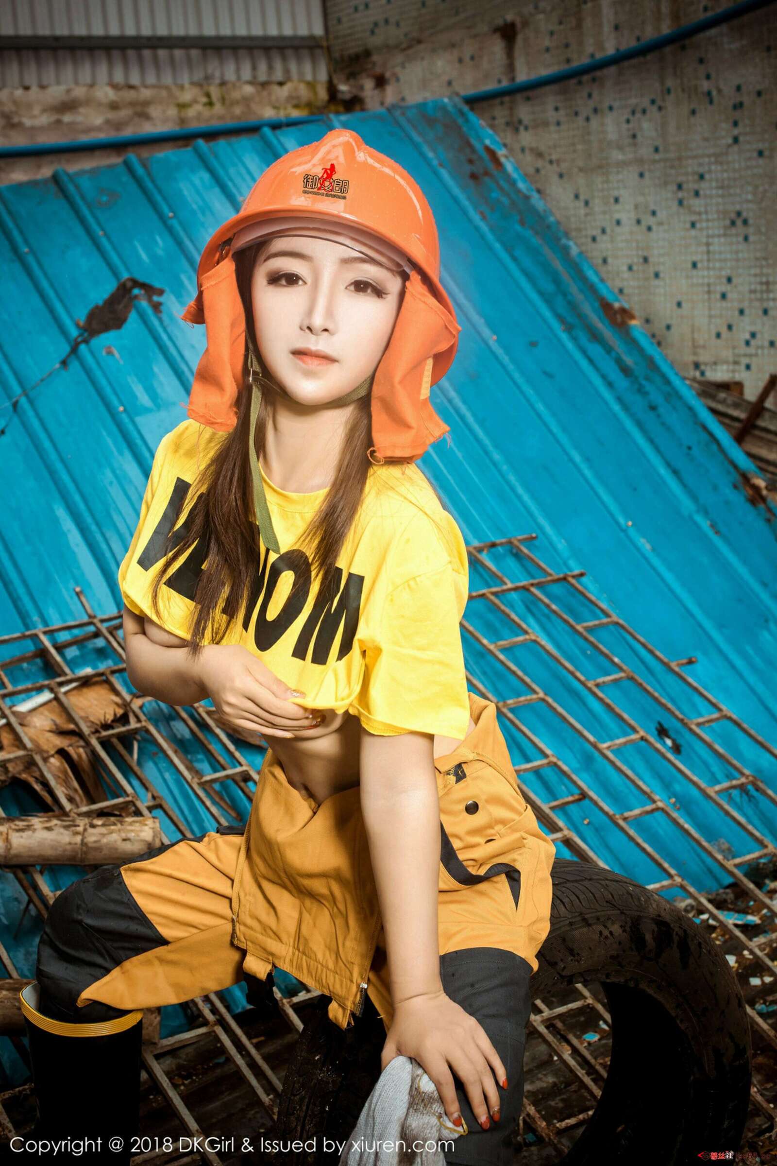 https://www.lss77.com/wp-content/uploads/2019/01/0009-130-1600x2400.jpg