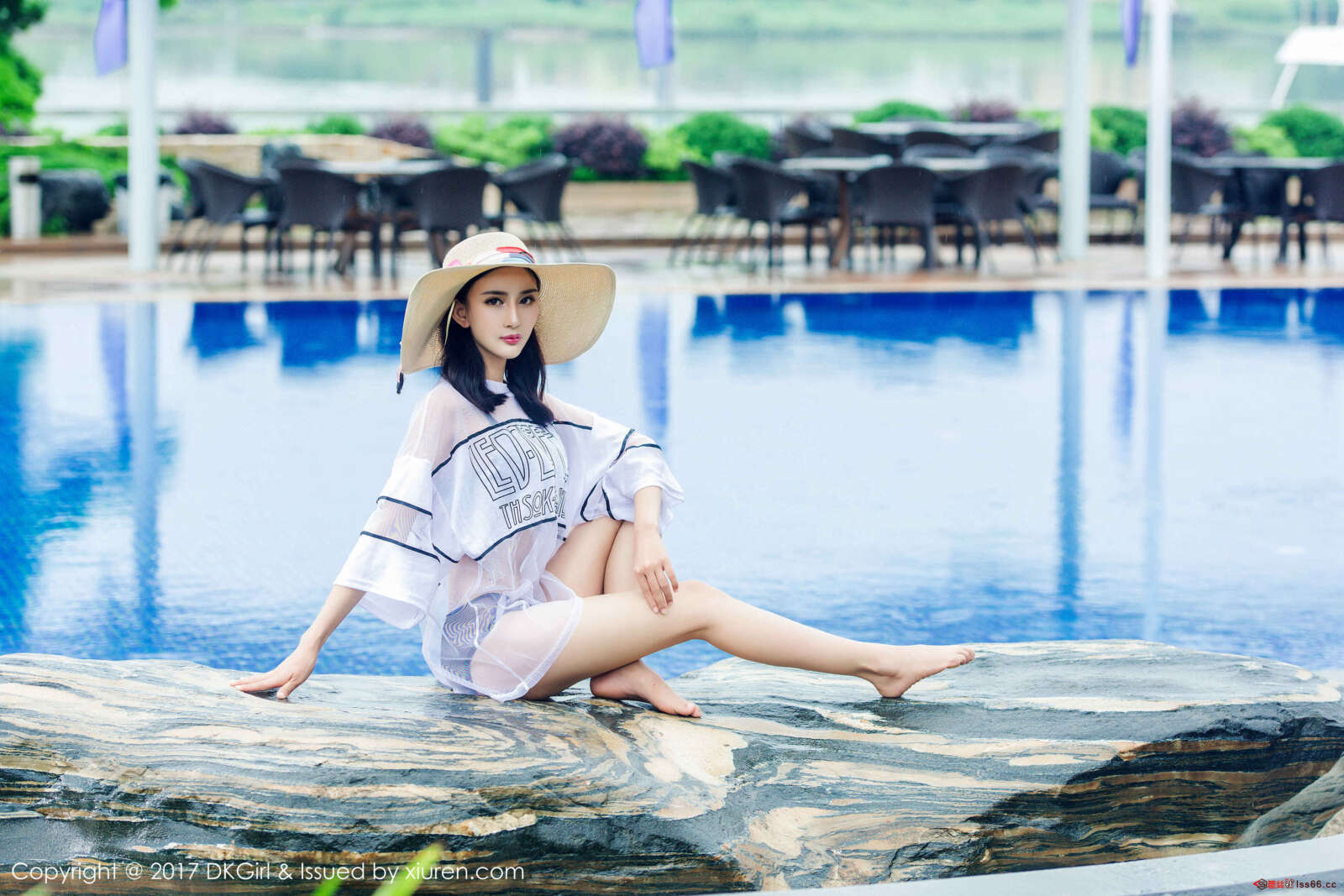 https://www.lss77.com/wp-content/uploads/2019/01/0009-131-1600x1067.jpg