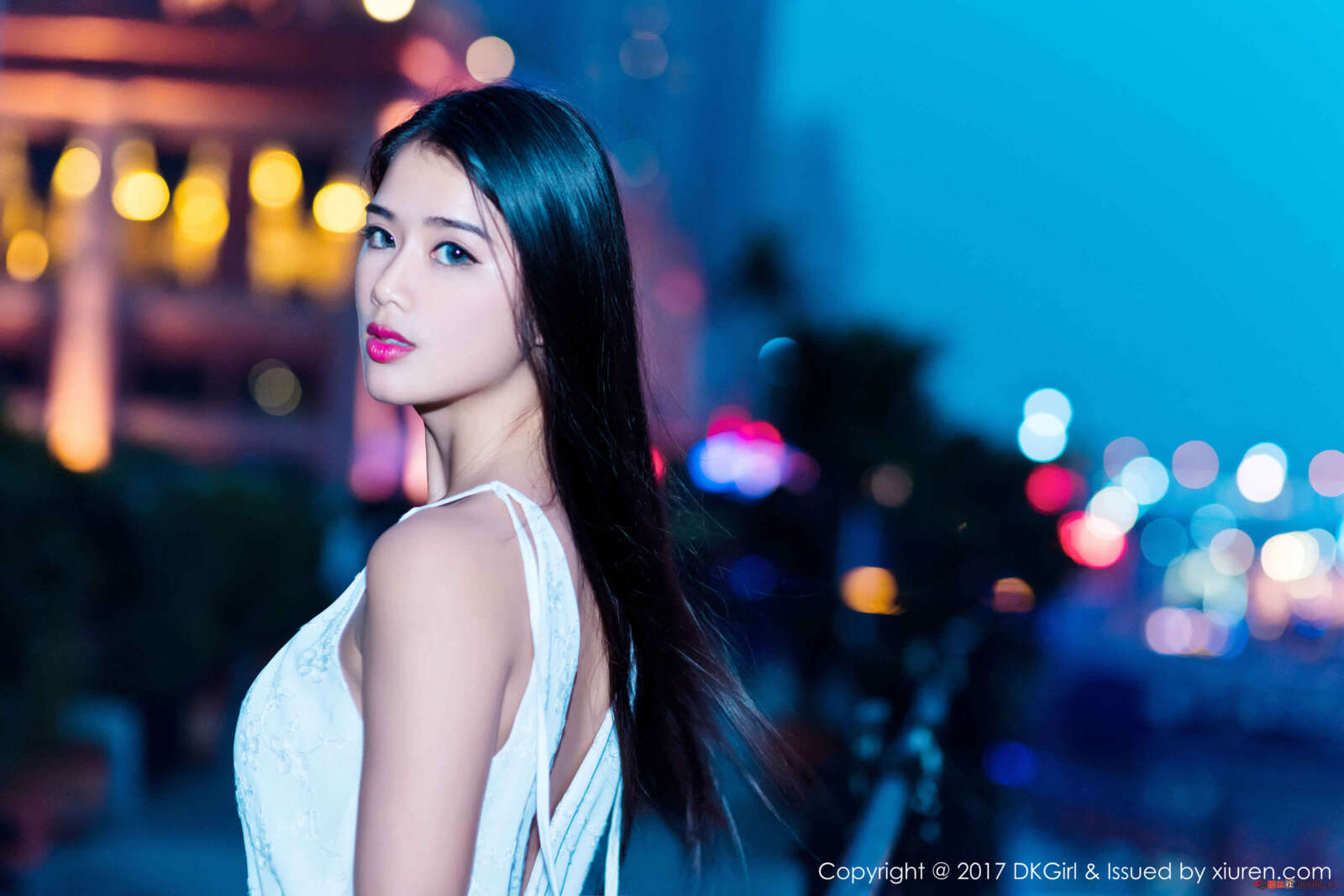 https://www.lss77.com/wp-content/uploads/2019/01/0009-137-1600x1067.jpg