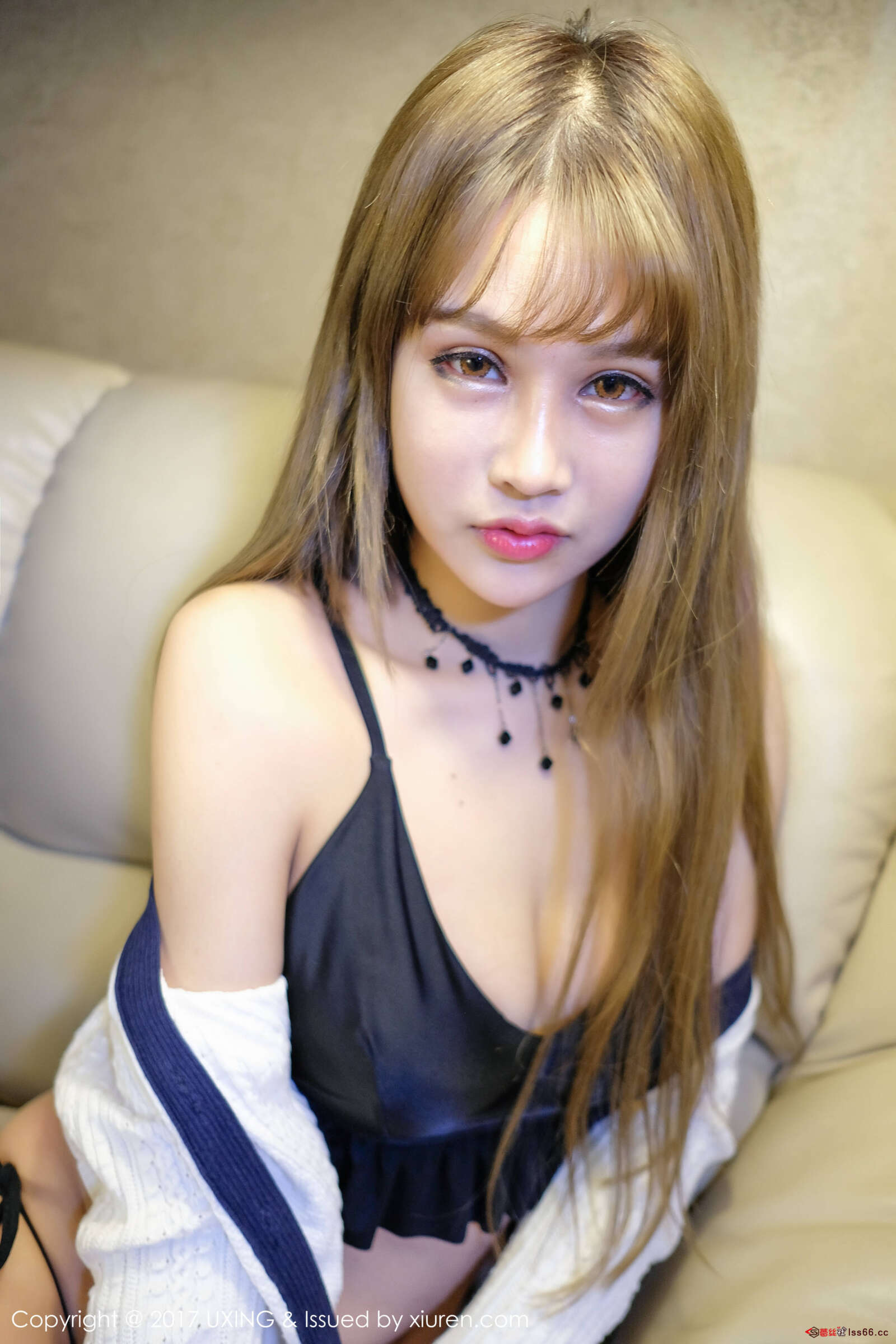 https://www.lss77.com/wp-content/uploads/2019/01/0009-163-1600x2400.jpg