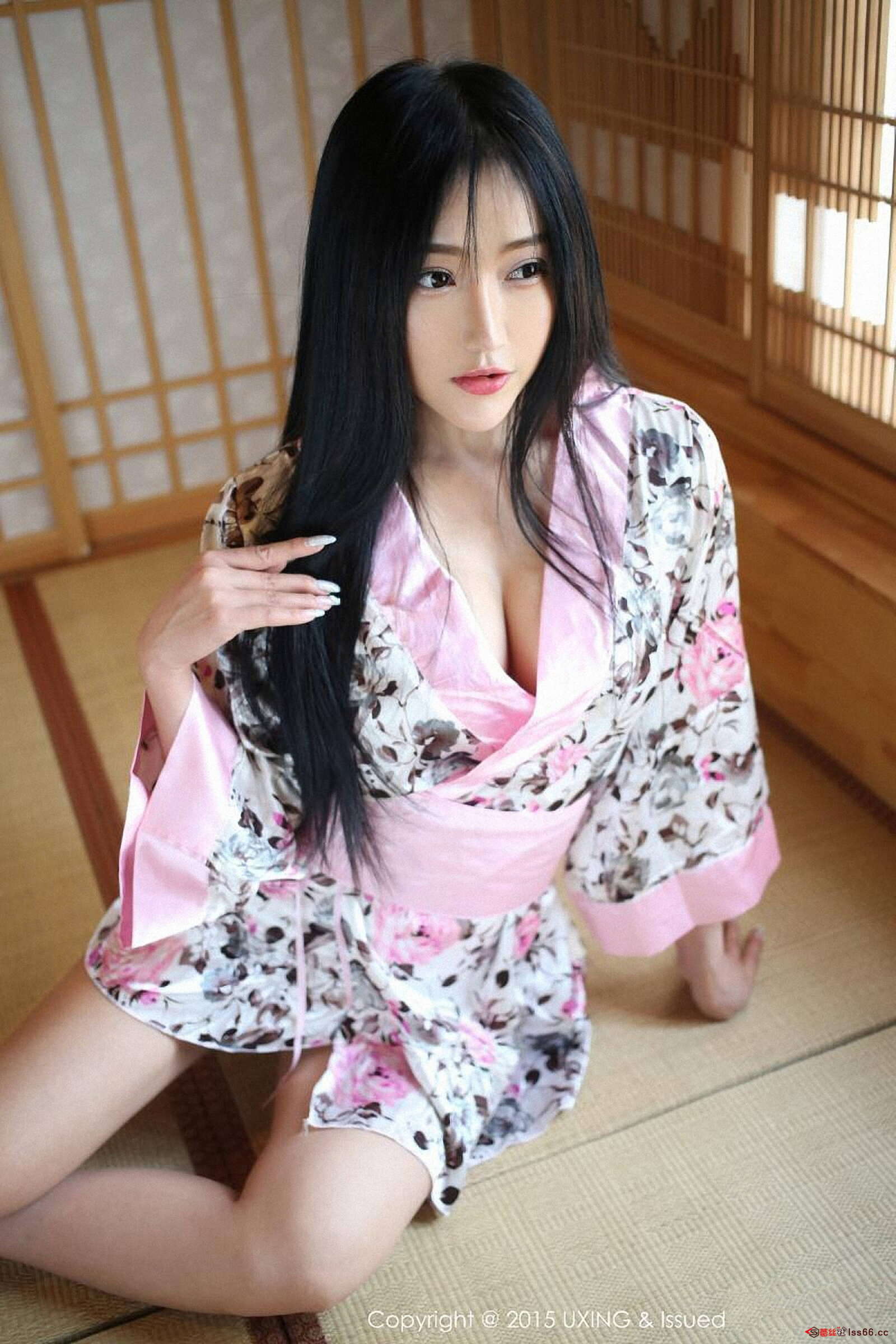 https://www.lss77.com/wp-content/uploads/2019/01/0009-179-1600x2400.jpg
