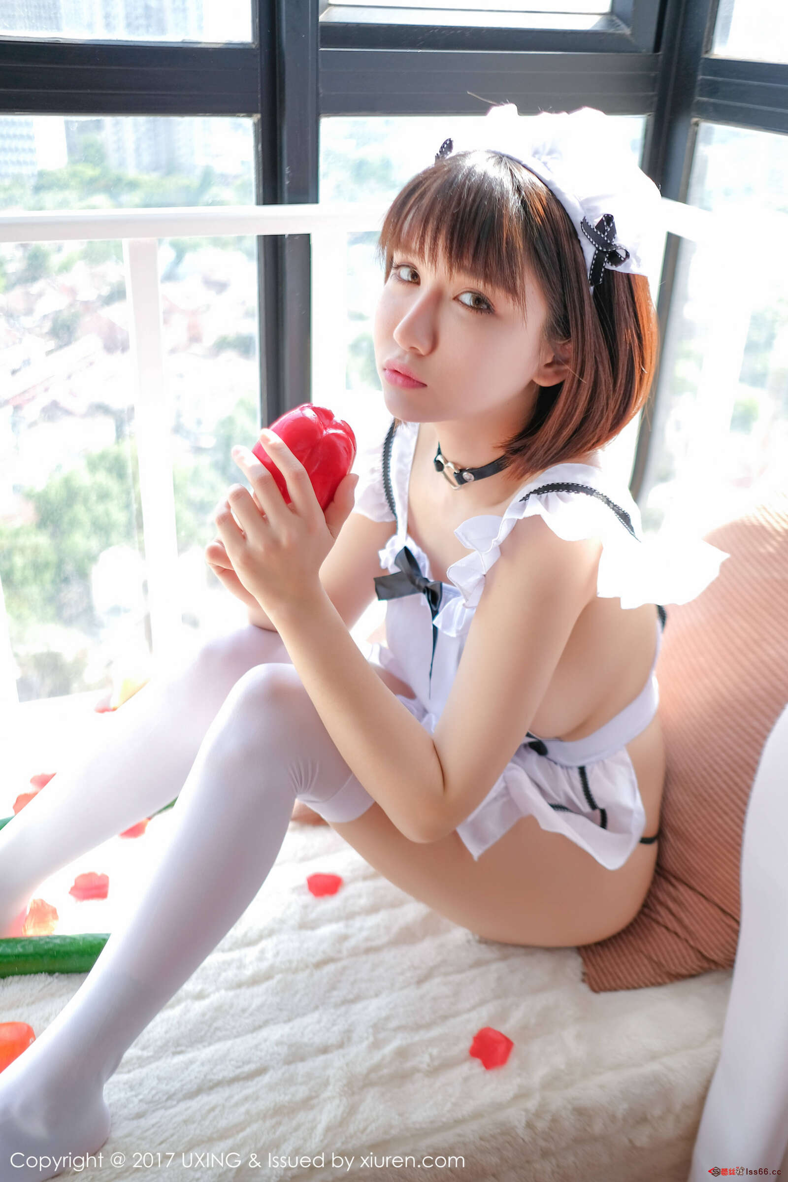 https://www.lss77.com/wp-content/uploads/2019/01/0009-187-1600x2400.jpg