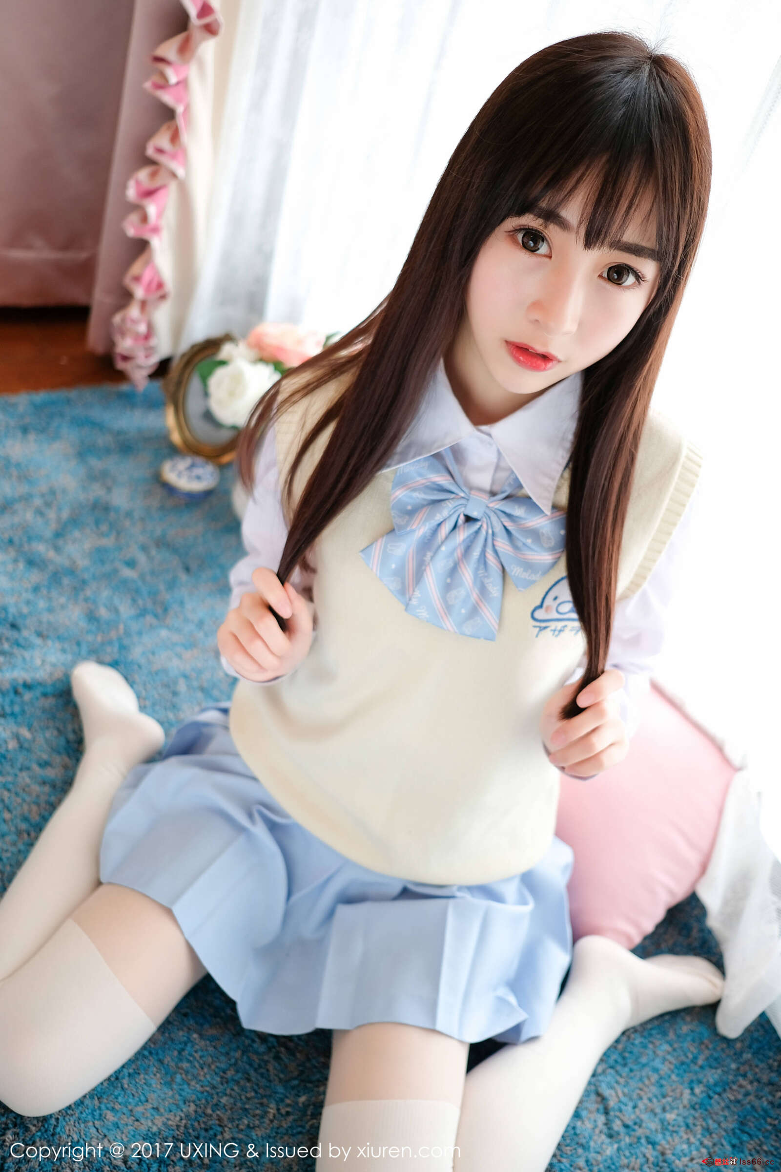 https://www.lss77.com/wp-content/uploads/2019/01/0009-198-1600x2400.jpg