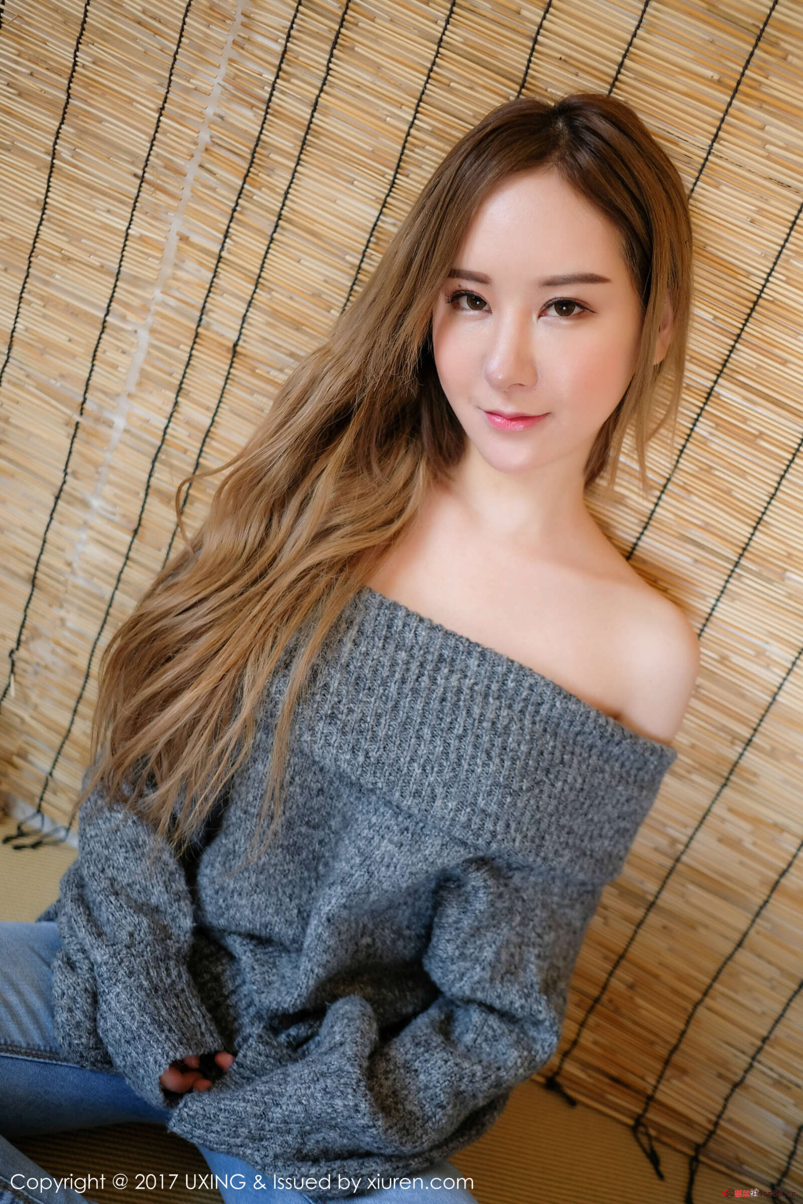 https://www.lss77.com/wp-content/uploads/2019/01/0009-200-1600x2400.jpg