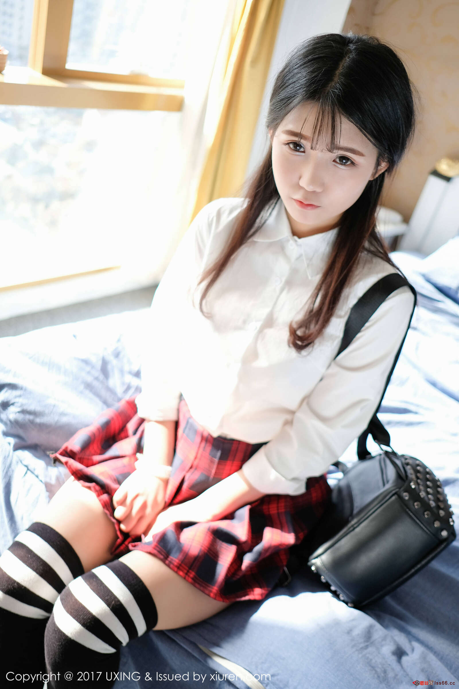 https://www.lss77.com/wp-content/uploads/2019/01/0009-202-1600x2400.jpg