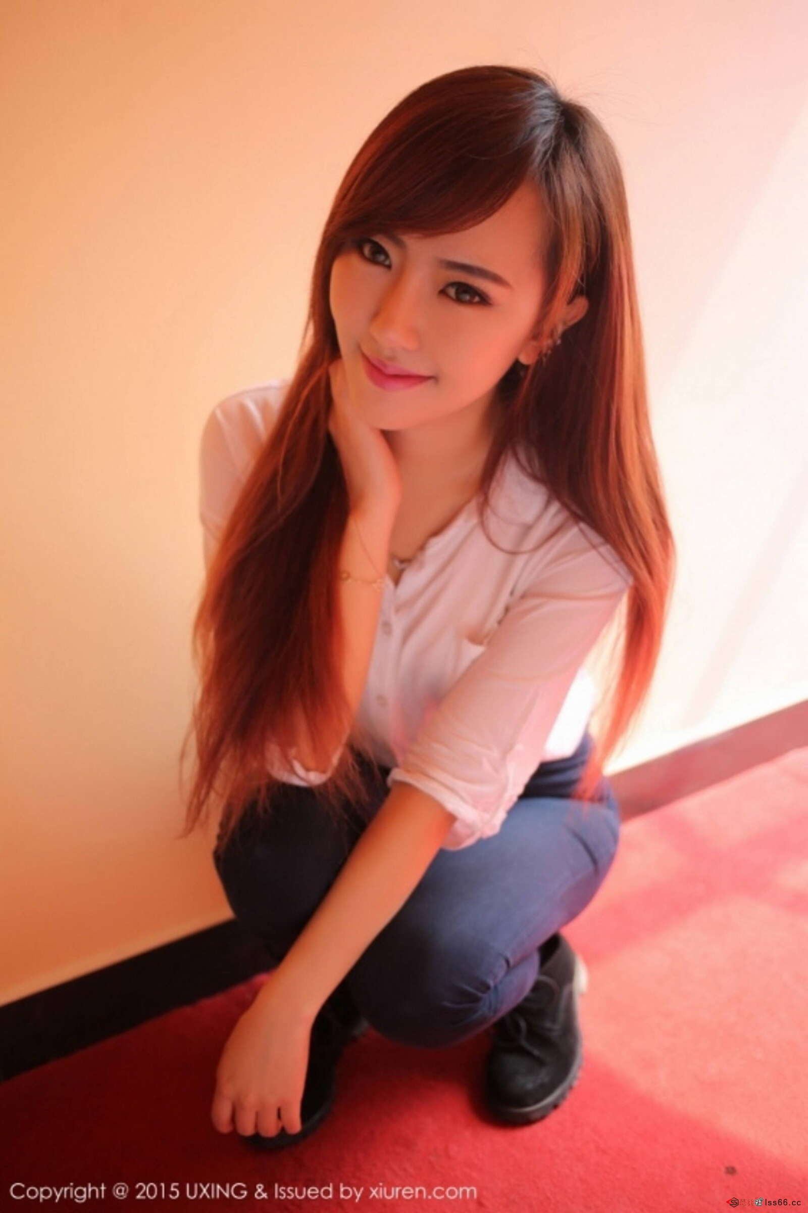 https://www.lss77.com/wp-content/uploads/2019/01/0009-203-1600x2400.jpg