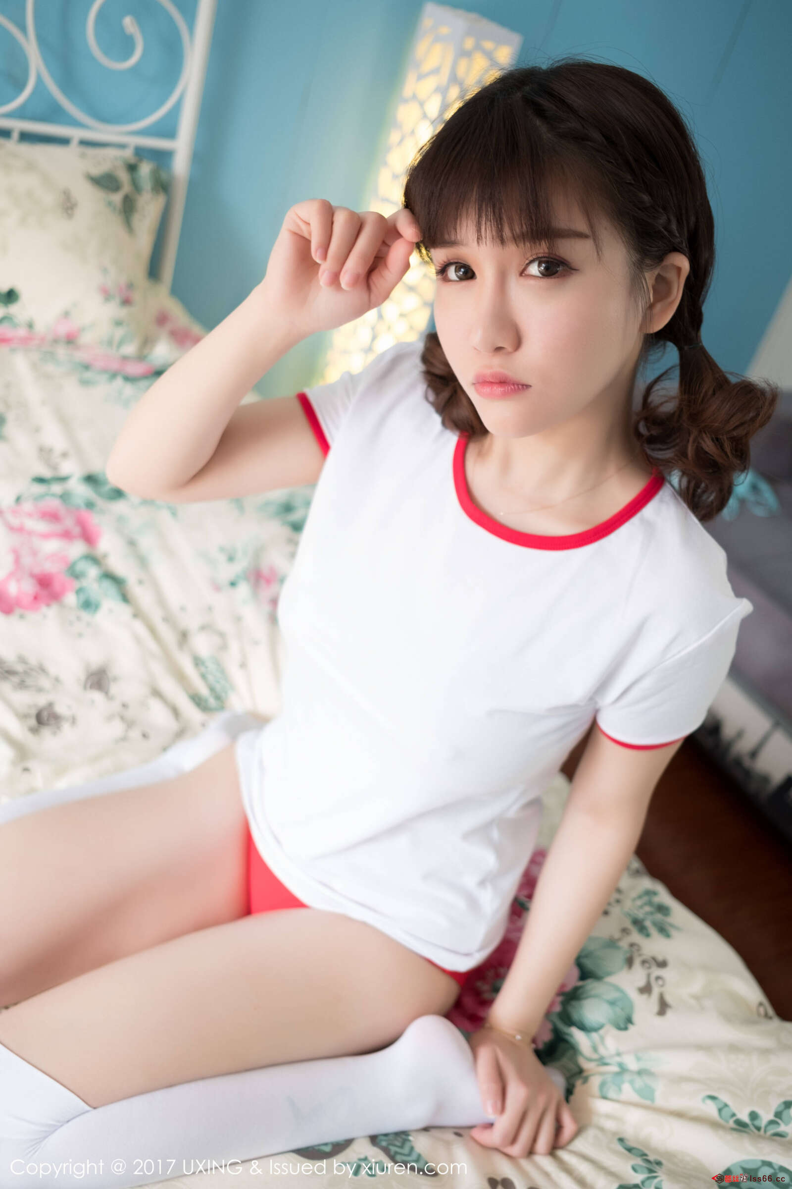 https://www.lss77.com/wp-content/uploads/2019/01/0009-205-1600x2400.jpg