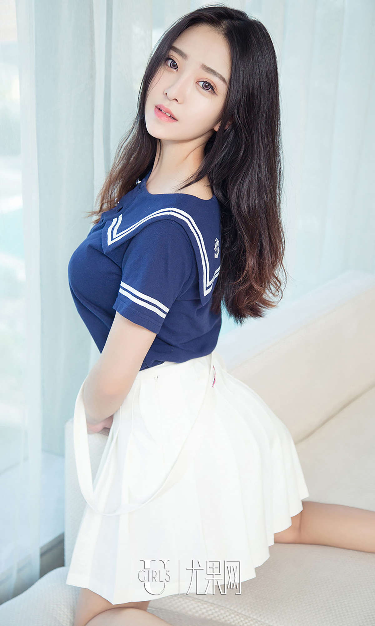 https://www.lss77.com/wp-content/uploads/2019/01/0009-226.jpg