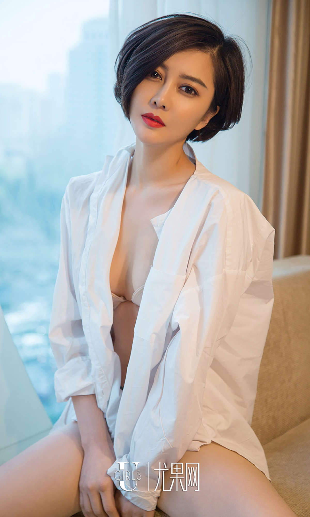 https://www.lss77.com/wp-content/uploads/2019/01/0009-253.jpg