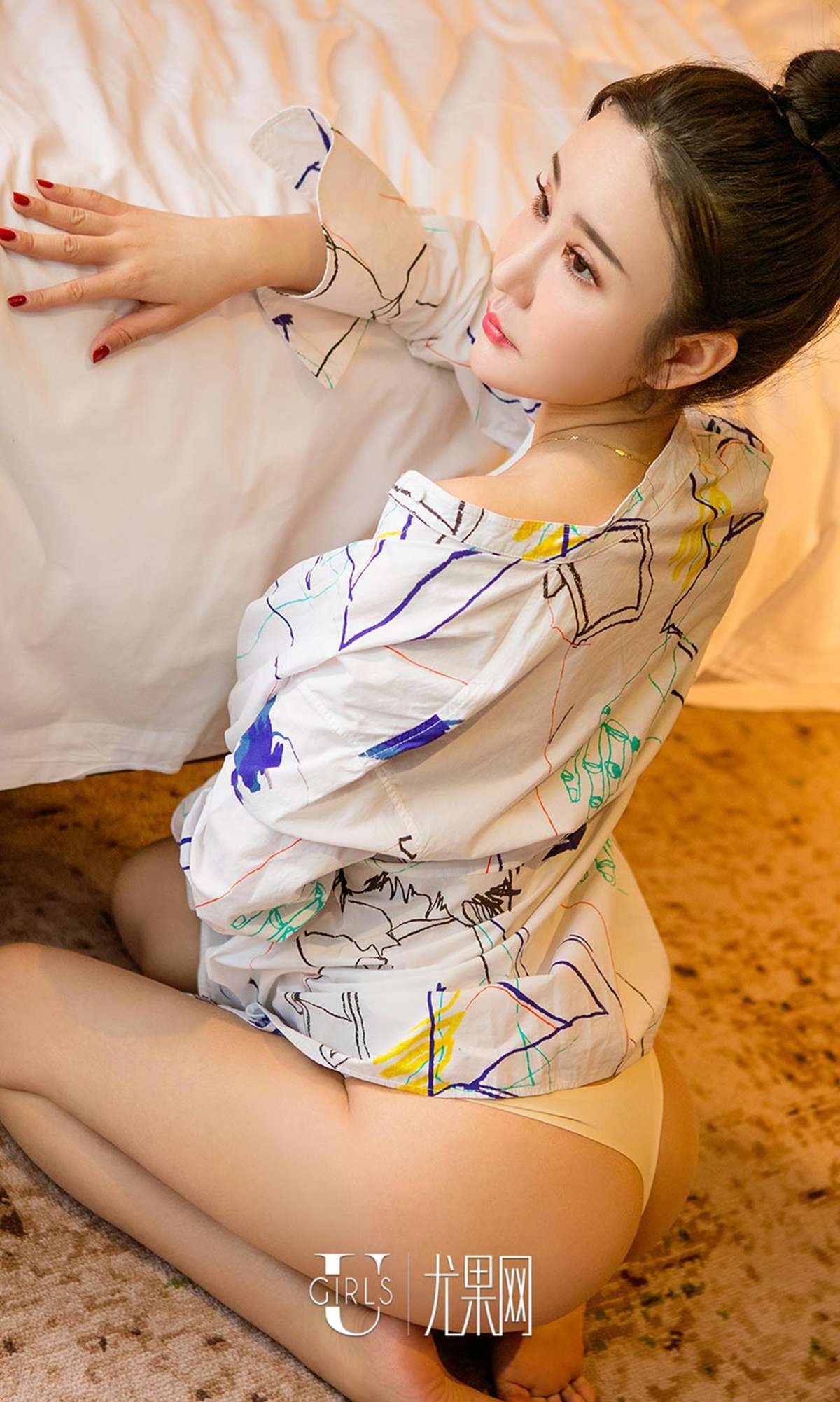 https://www.lss77.com/wp-content/uploads/2019/01/0009-265.jpg