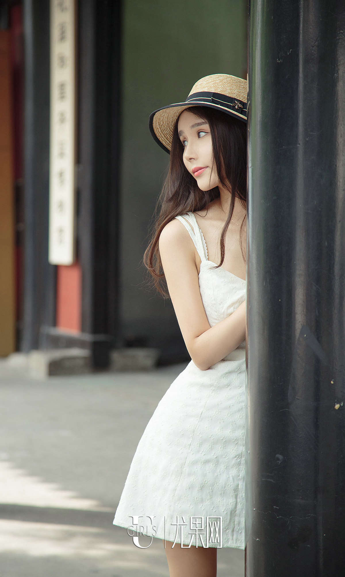 https://www.lss77.com/wp-content/uploads/2019/01/0009-266.jpg