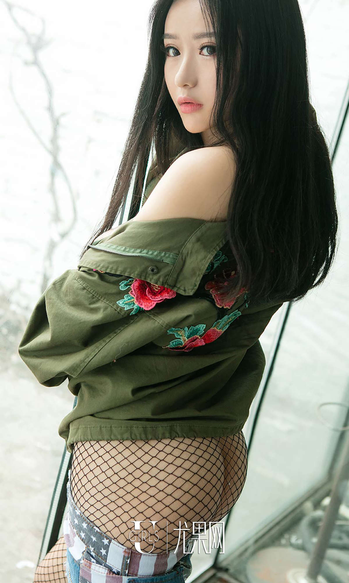 https://www.lss77.com/wp-content/uploads/2019/01/0009-267.jpg