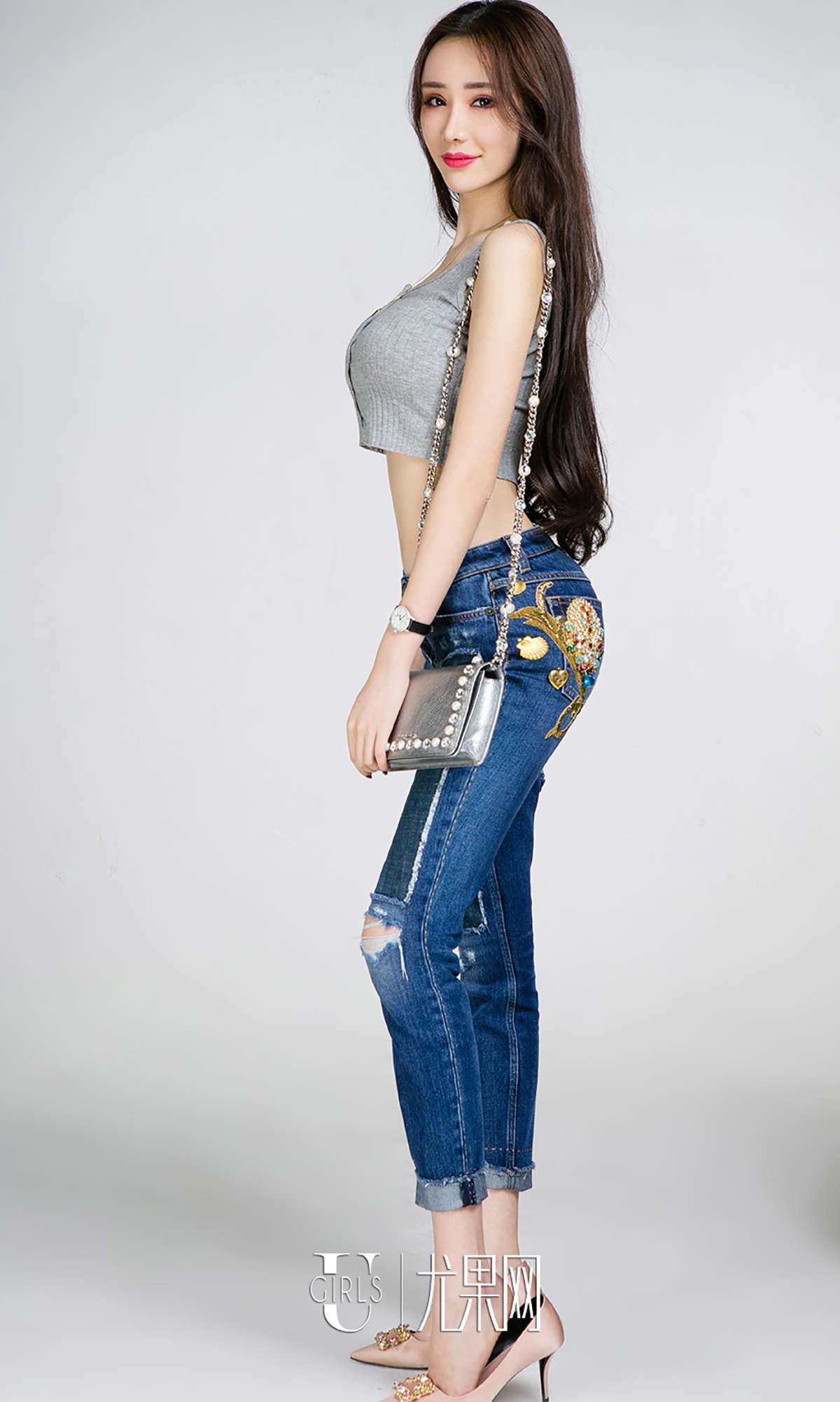 https://www.lss77.com/wp-content/uploads/2019/01/0009-275.jpg