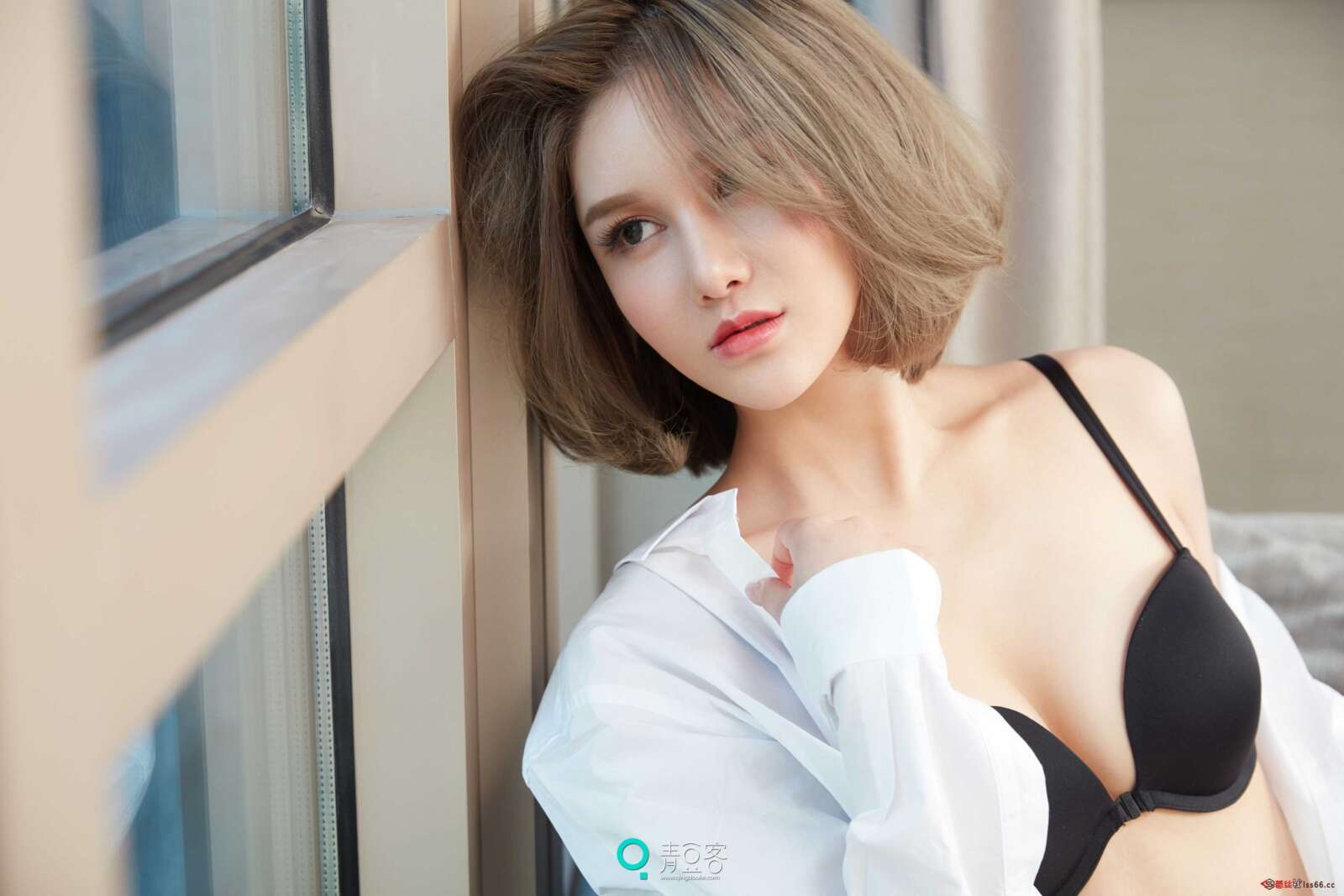 https://www.lss77.com/wp-content/uploads/2019/01/0009-33-1600x1067.jpg