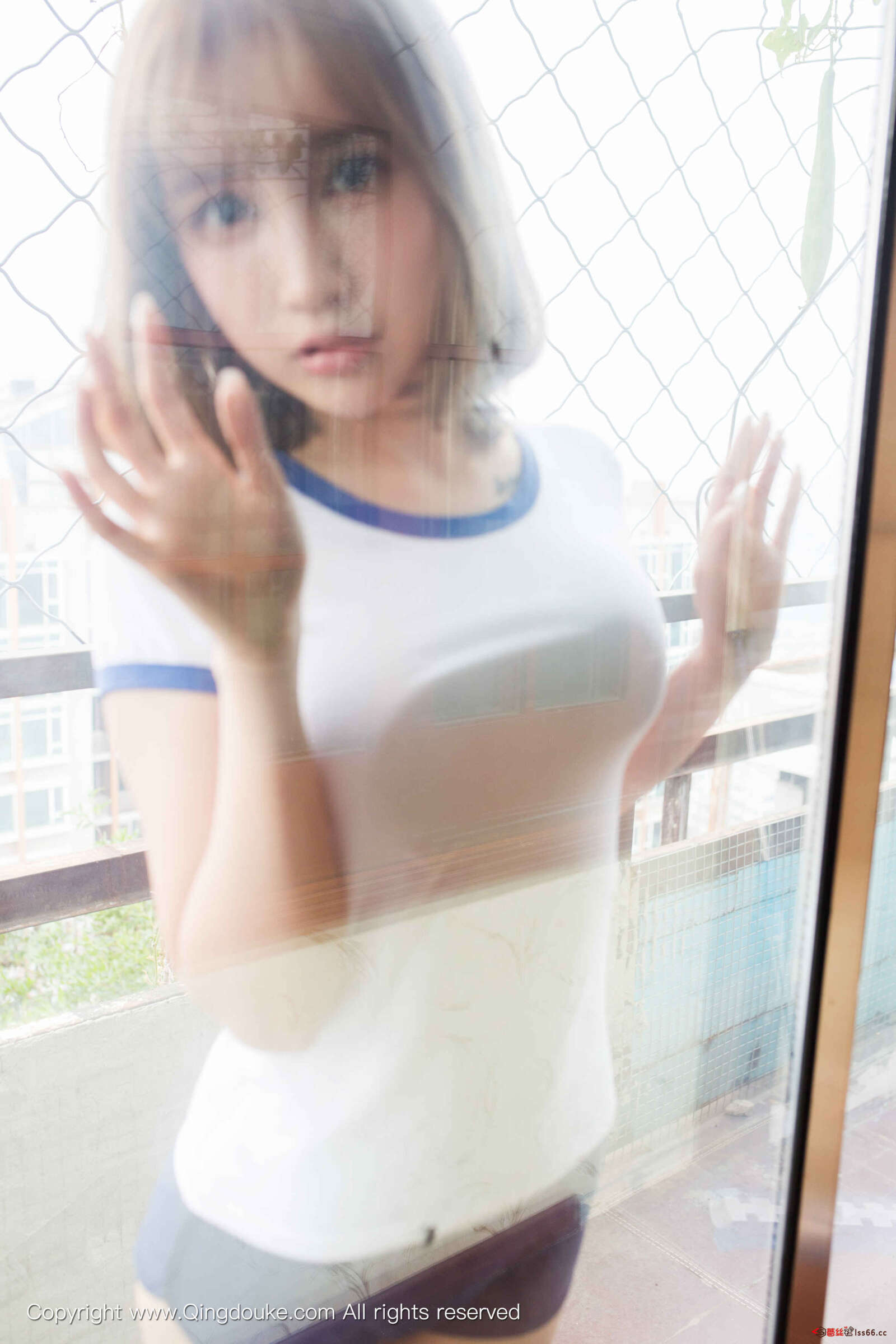 https://www.lss77.com/wp-content/uploads/2019/01/0009-45-1600x2400.jpg