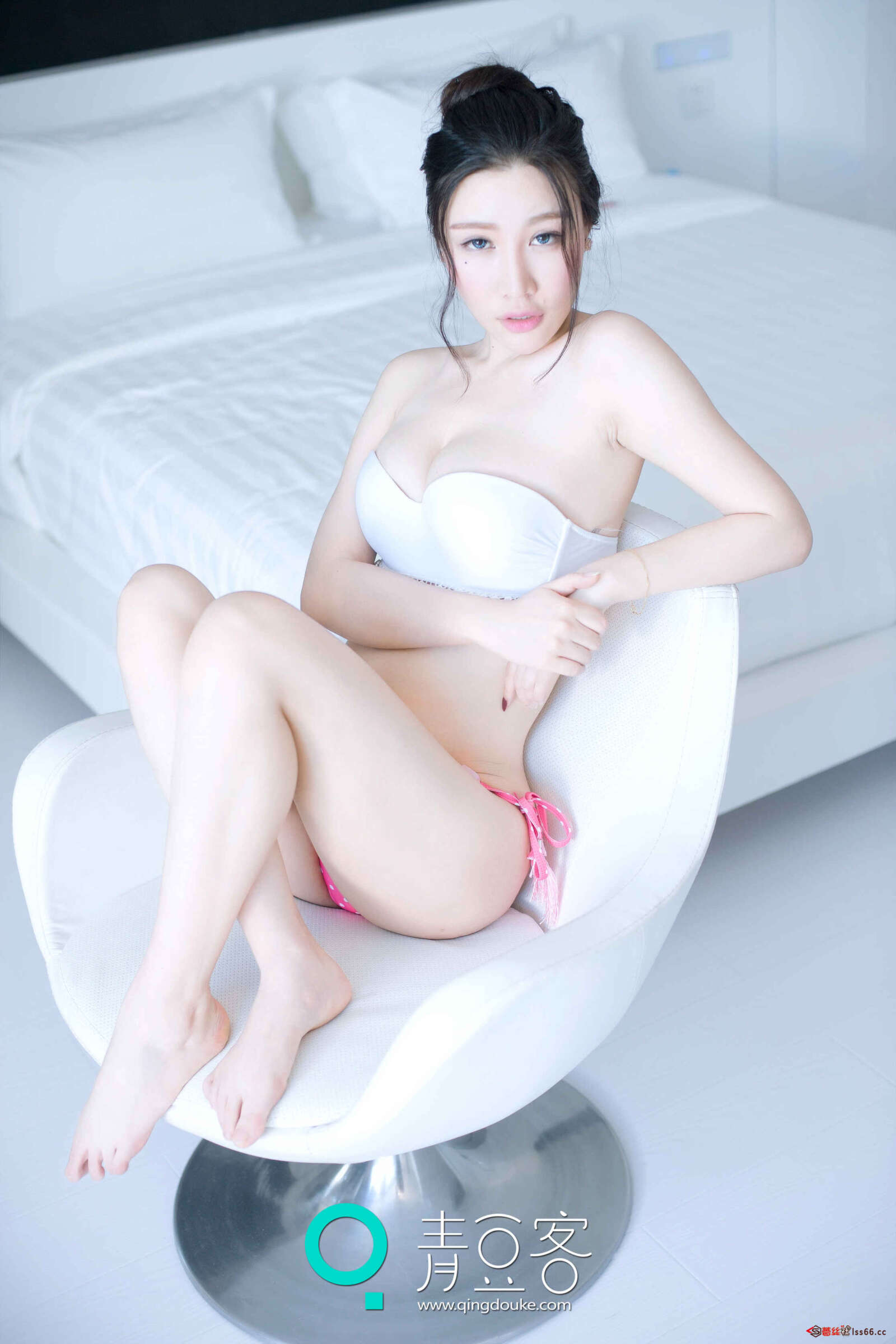https://www.lss77.com/wp-content/uploads/2019/01/0009-54-1600x2400.jpg