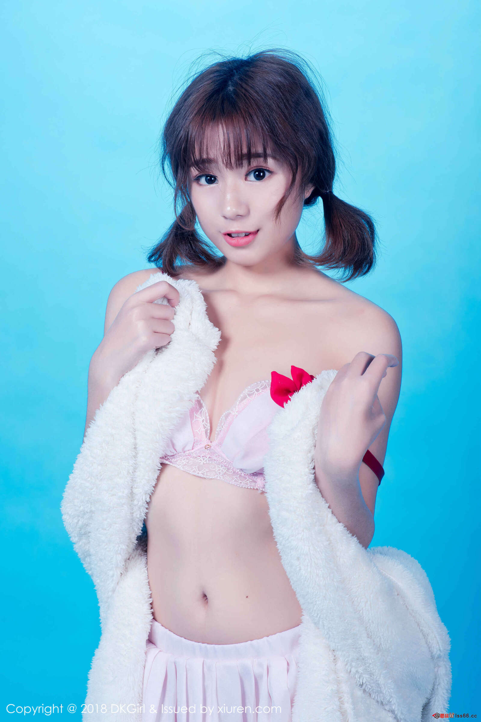 https://www.lss77.com/wp-content/uploads/2019/01/0009-87-1600x2400.jpg