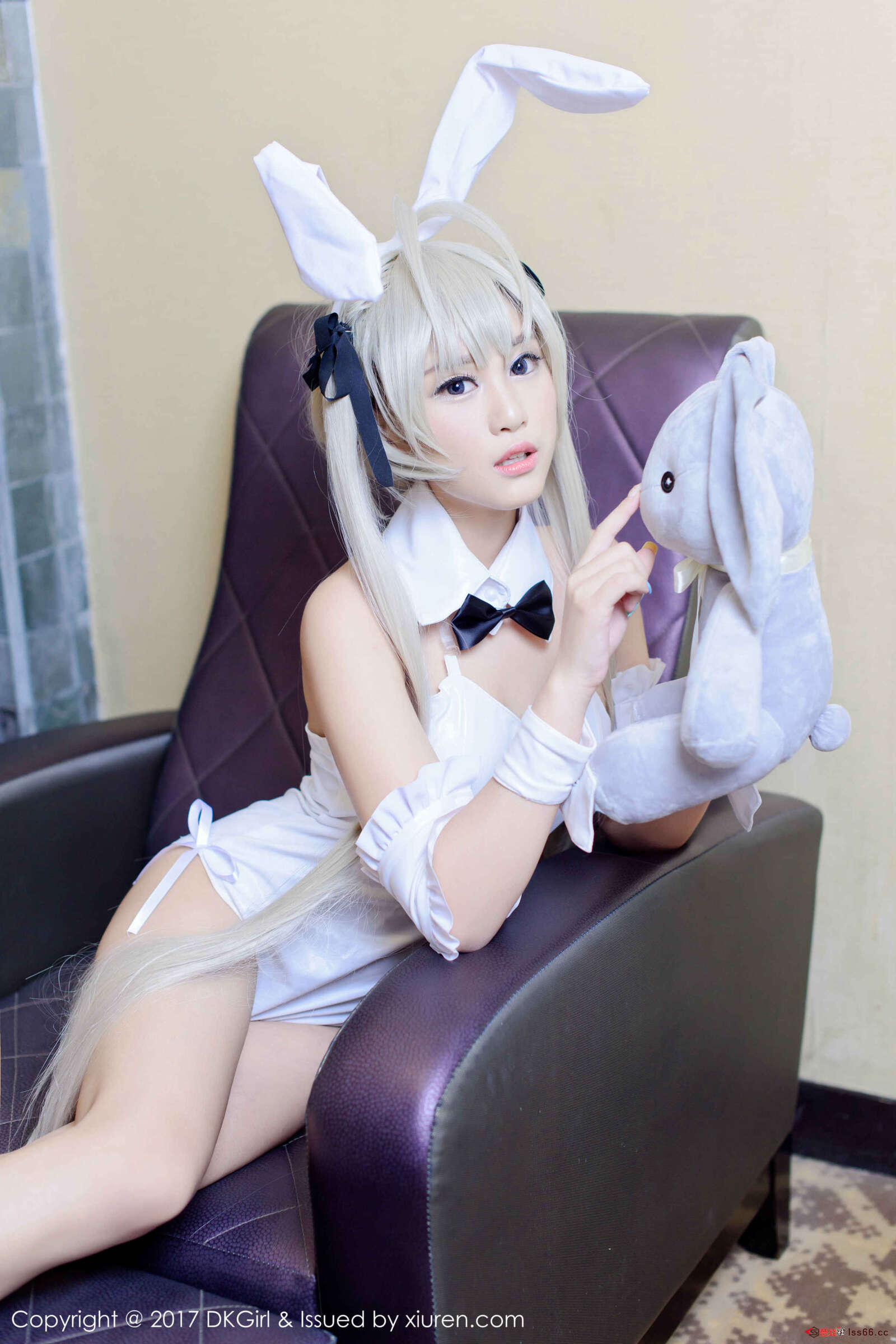 https://www.lss77.com/wp-content/uploads/2019/01/0009-91-1600x2400.jpg