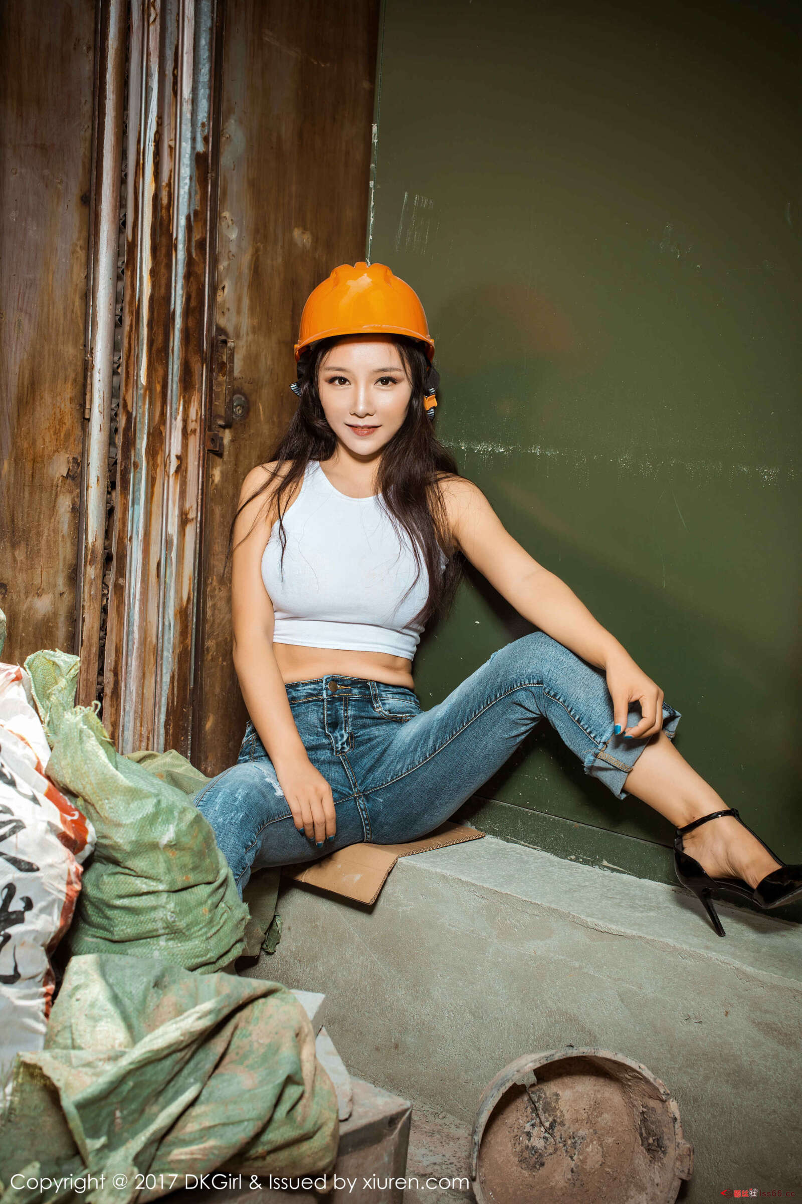 https://www.lss77.com/wp-content/uploads/2019/01/0009-98-1600x2400.jpg